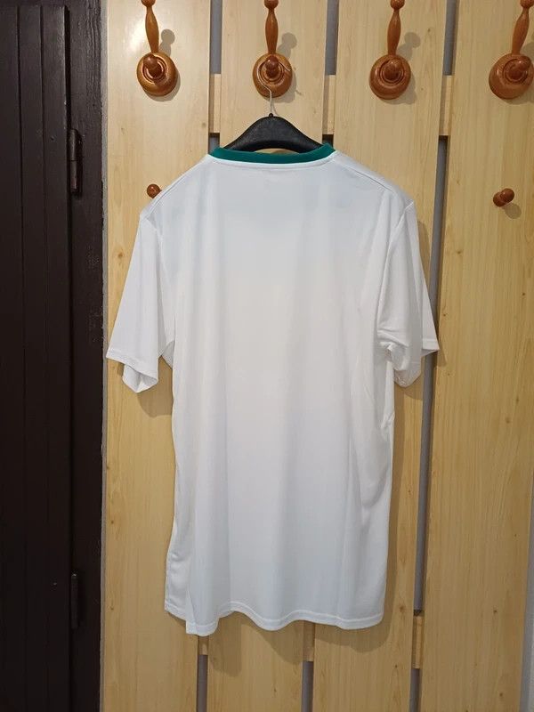 Puma Senegal national team shirt - PUMA (2022, new, with tags) Size US M / EU 48-50 / 2 - 6 Thumbnail