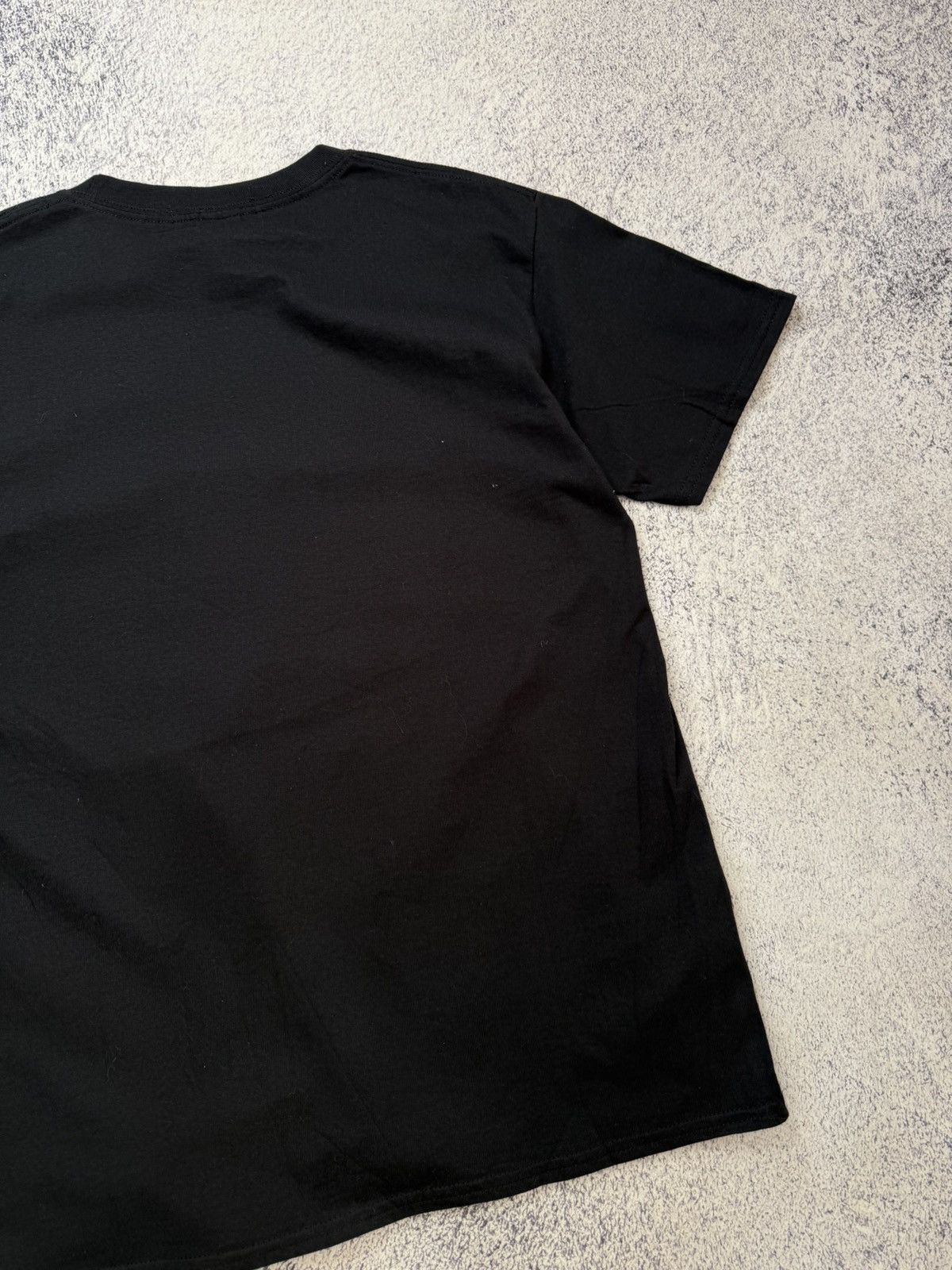 Vintage Future Milf T-shirt Y2K Size US M / EU 48-50 / 2 - 14 Thumbnail