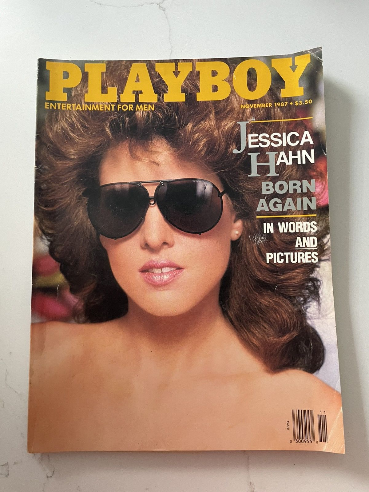 Playboy Adult Magazines Size ONE SIZE - 9 Thumbnail