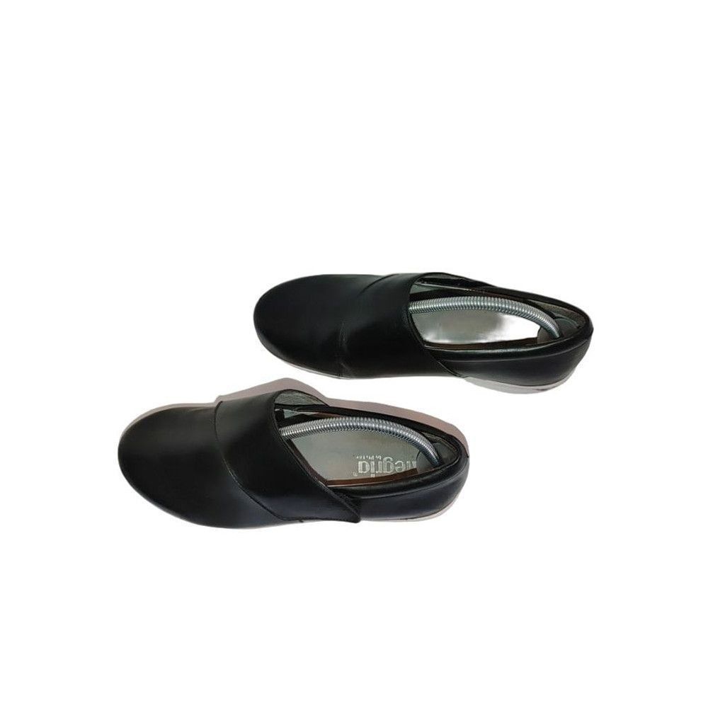 Allegri Traq by Alegria QIN Smart Walking Shoe Size 40 Size US 10 / IT 40 - 7 Thumbnail