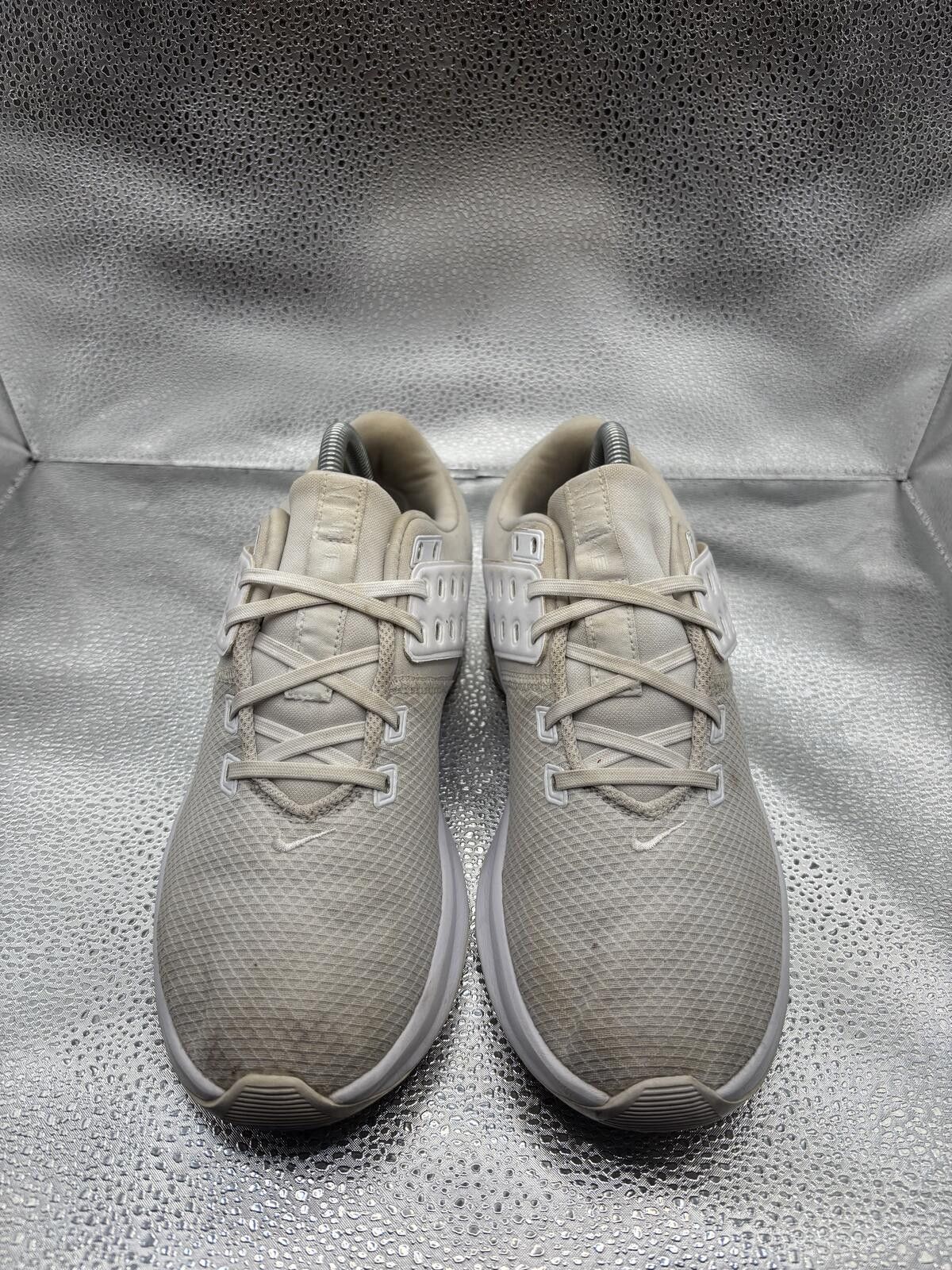 Nike Nike air max Bella tr 4 white Size US 9 / IT 39 - 2 Thumbnail