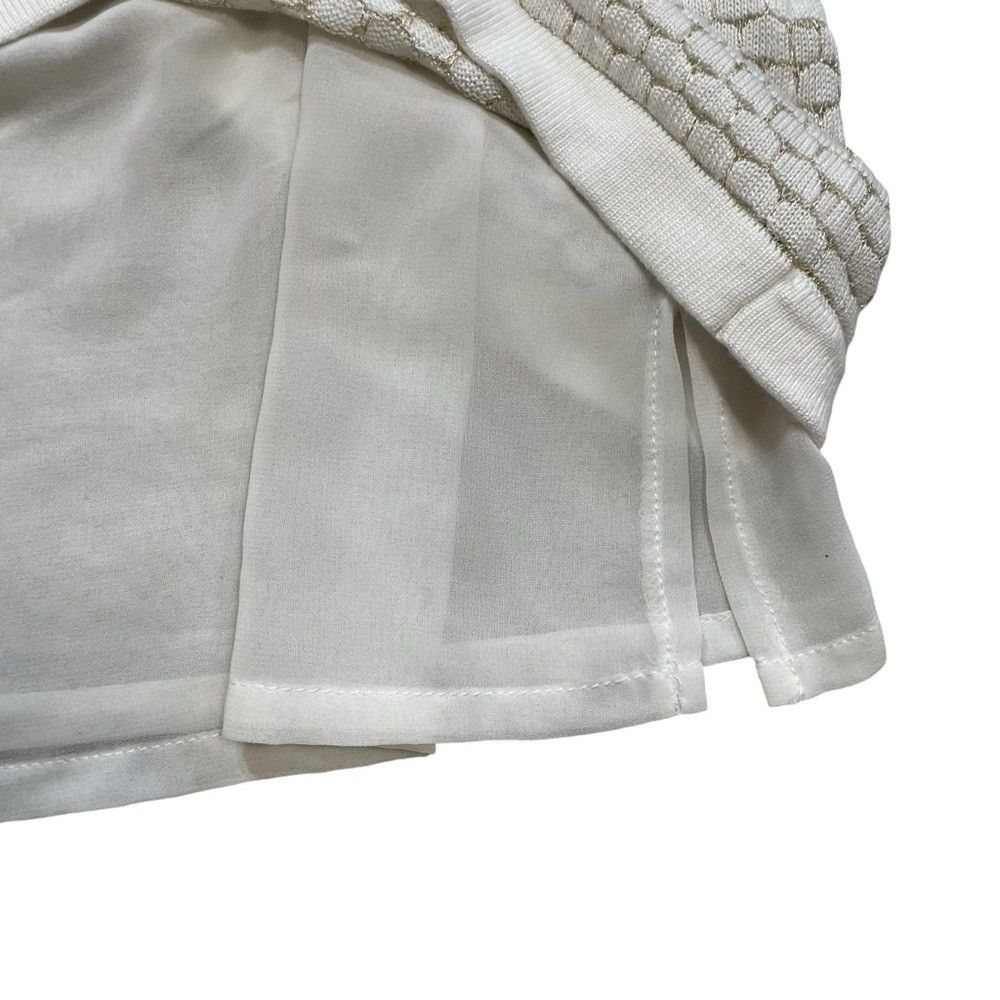 White House Black Market White House Black Market Layered Top Size S Size S / US 4 / IT 40 - 6 Thumbnail