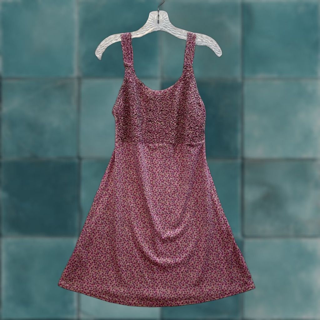 steel blue dress Anderson Maxi Dress, in Luxe Satin, Size: 2XL | Show Me Your Mumu Color:White polka dot Lastone it hugs your curves Petal Detail A Line