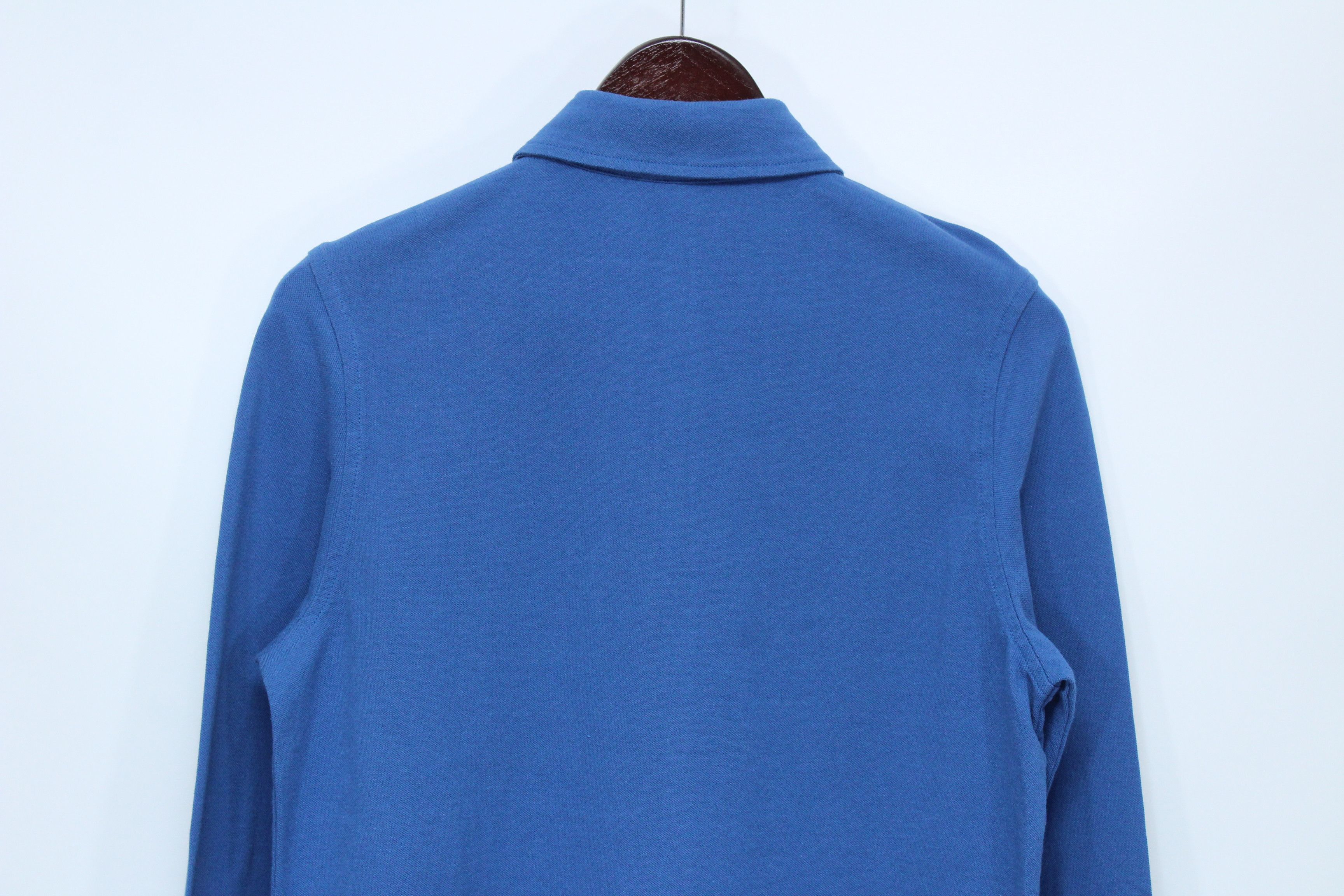 Ballantyne Ballantyne Shirts Mens Size 42 Made In Italy NEW Hype Rare Size US XS / EU 42 / 0 - 7 Thumbnail