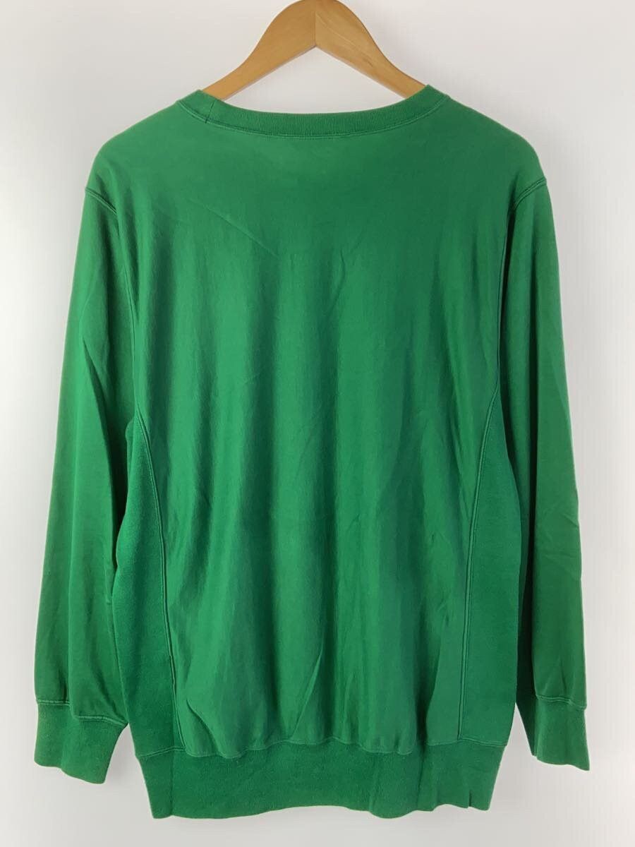 Auralee Crewneck Sweatshirt Size US S / EU 44-46 / 1 - 2 Thumbnail