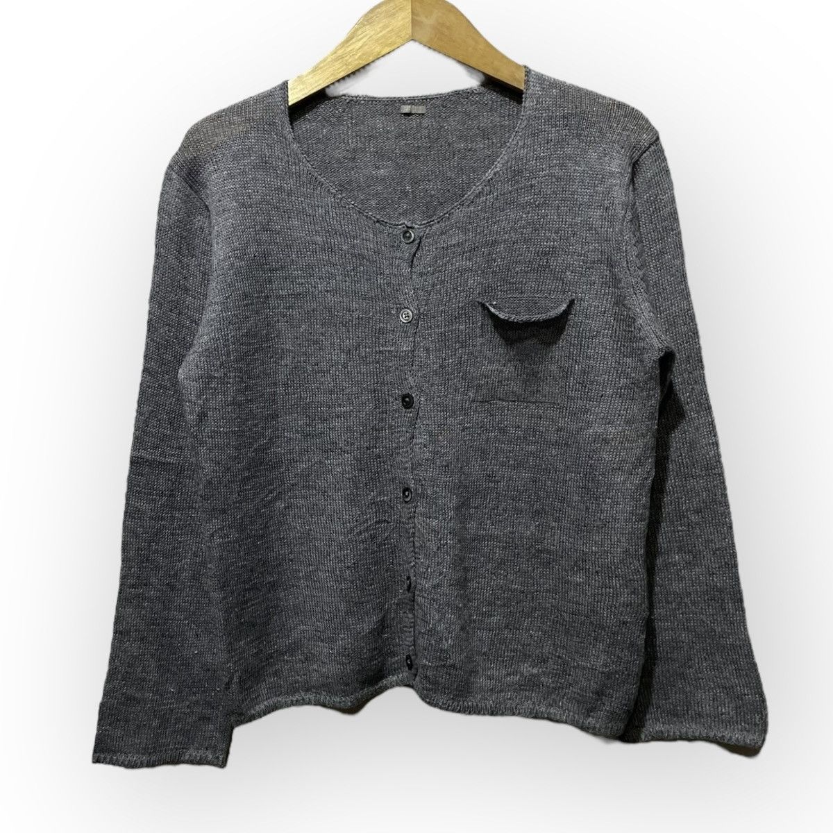 Margaret Howell Margaret Howell Cardigans | Grailed