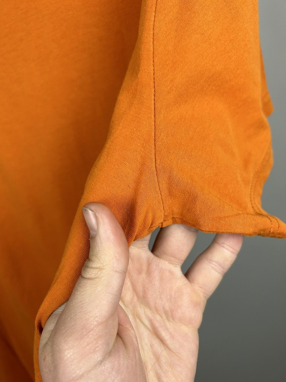 Arc'teryx Arcteryx Logo T Shirt Size US M / EU 48-50 / 2 - 19 Thumbnail