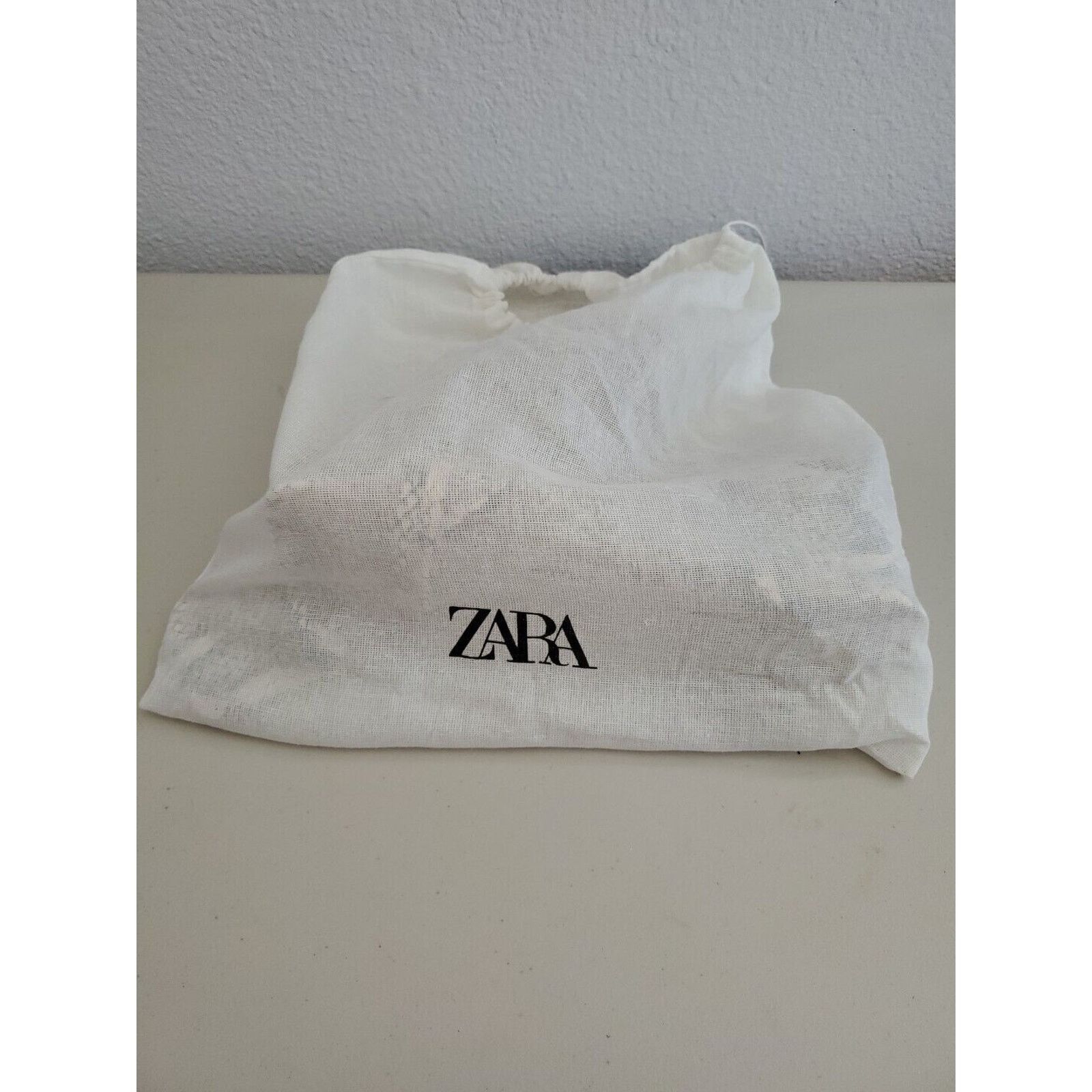 Zara Zara Sandals Women 8 EUR 39 Snake Print Square Toe Block Size US 8 / IT 38 - 12 Thumbnail