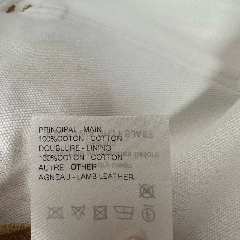 Louis Vuitton Louis Vuitton 25 New Denim Jacket with Full Print on the B Size XS / US 0-2 / IT 36-38 - 4 Thumbnail