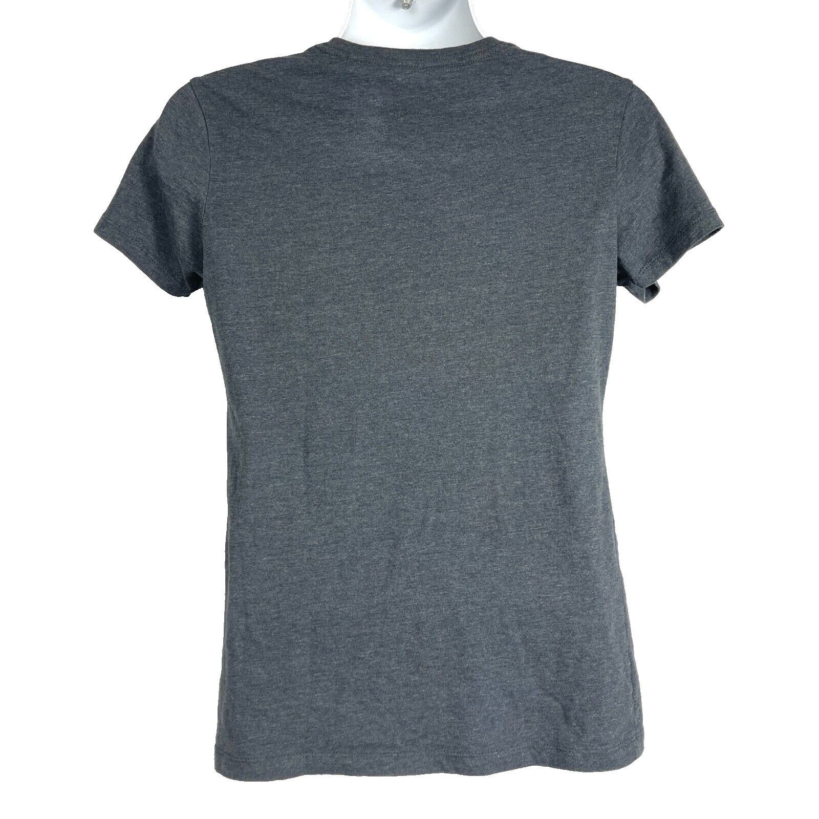 Other Keep Your Mask On This Is The Way Star Wars Mandalorian Ladi Size XL / US 12-14 / IT 48-50 - 3 Thumbnail