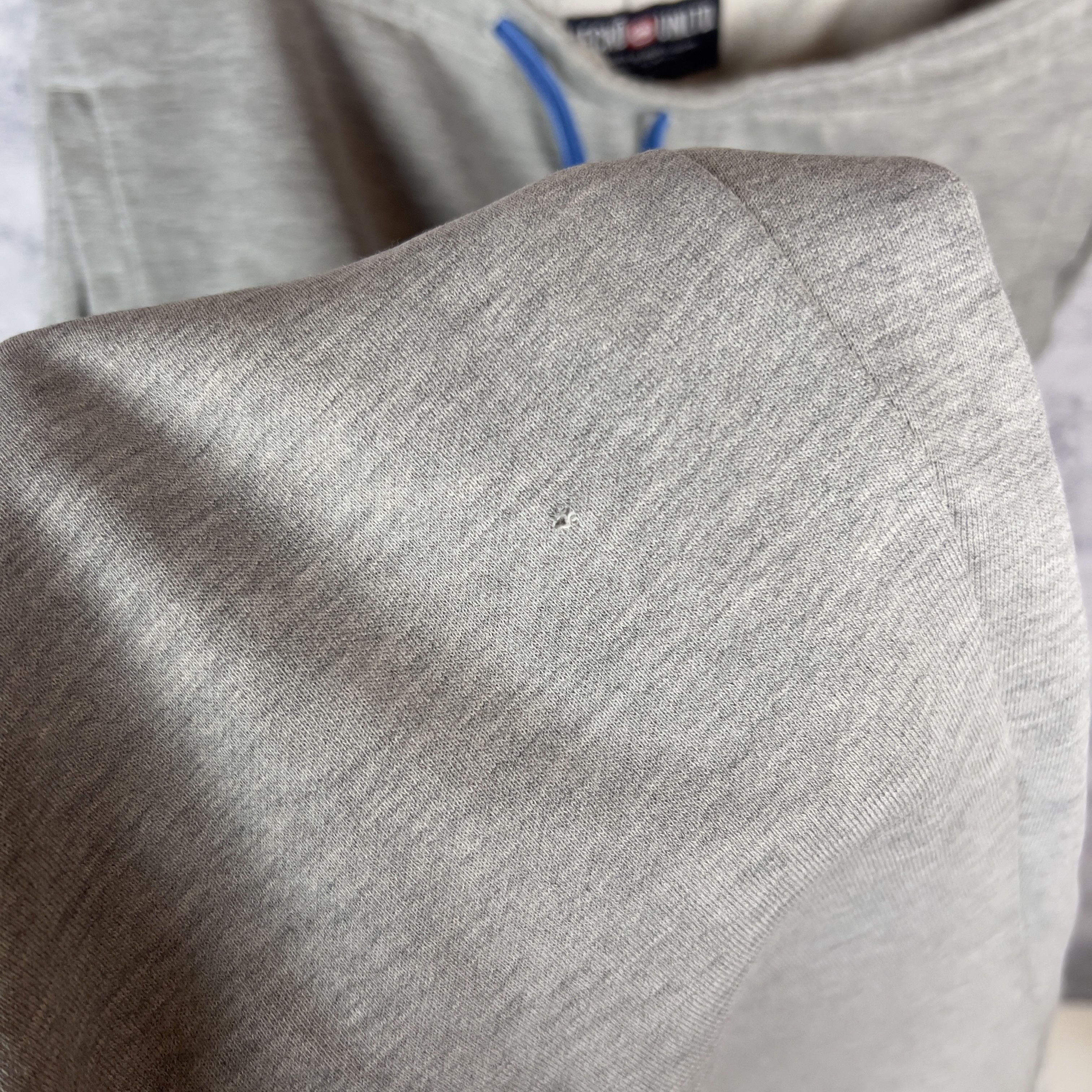 Ecko Unltd. Ecko Unltd. Sweatpants Men's Size M Gray Size US 32 / EU 48 - 17 Thumbnail