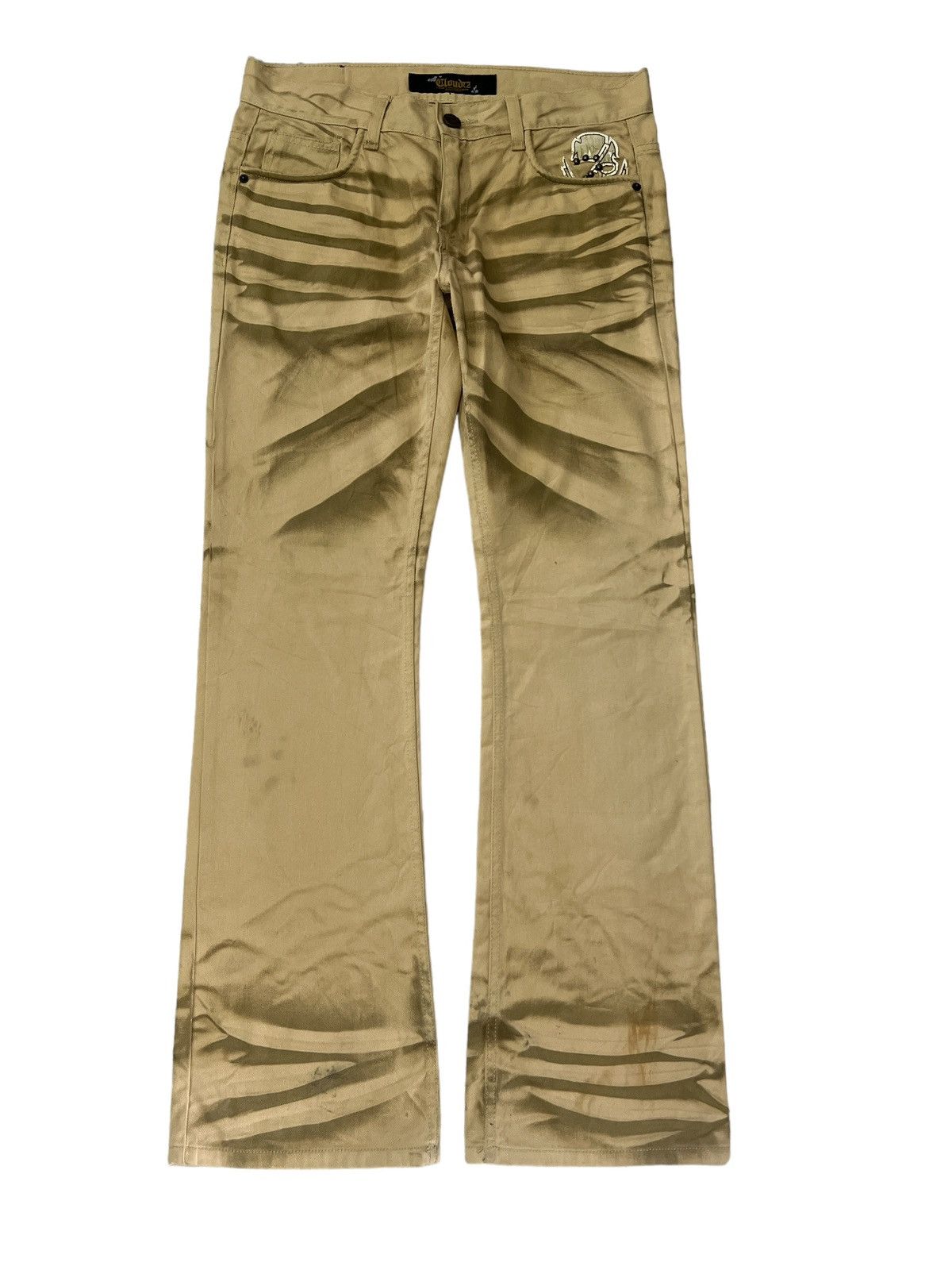 ウェア Grailed Cloud 72 | Grailed