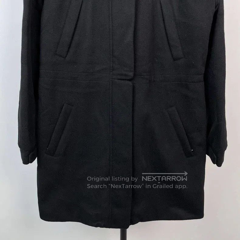 Loro Piana Loro Piana Jacket Size XS / US 0-2 / IT 36-38 - 2 Thumbnail