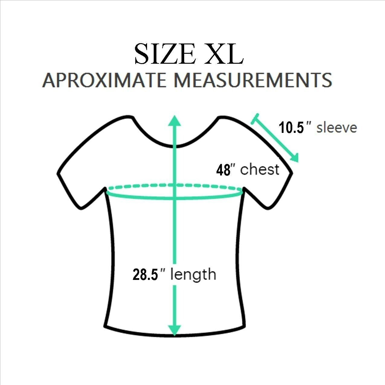 Other ⭐Shandon Size XL Men's Logo Golf Polo T-shirt Shamrock Embro Size US XL / EU 56 / 4 - 4 Thumbnail