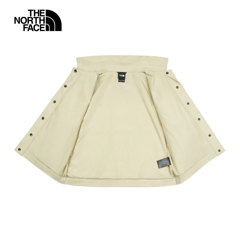 Kazuki Kuraishi × The North Face Urban Exploration KK UNISEX PKT PADDED JACKET Size US M / EU 48-50 / 2 - 3 Thumbnail