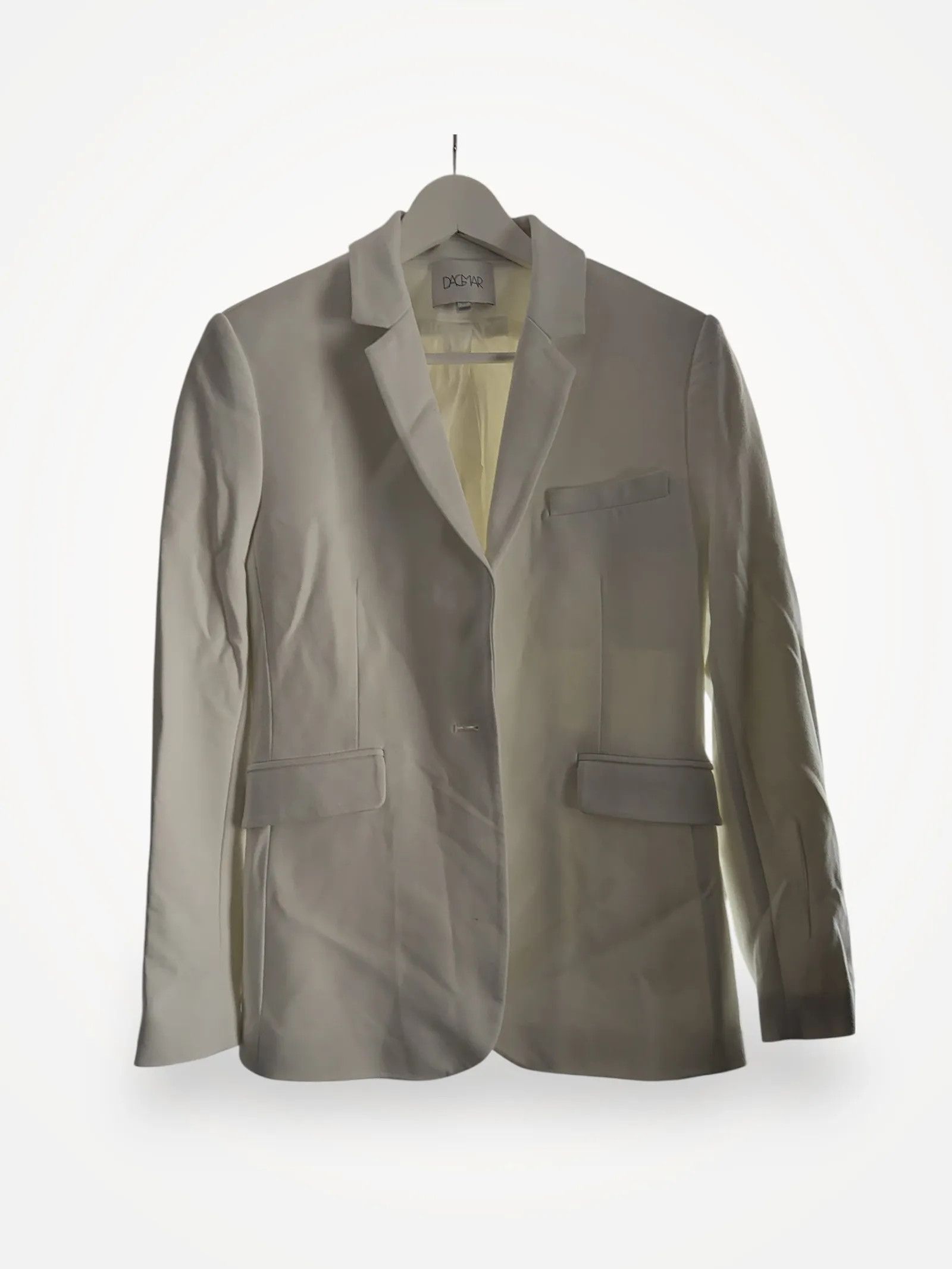 Dagmar Dagmar Blazer Size XS / US 0-2 / IT 36-38 - 1 Thumbnail