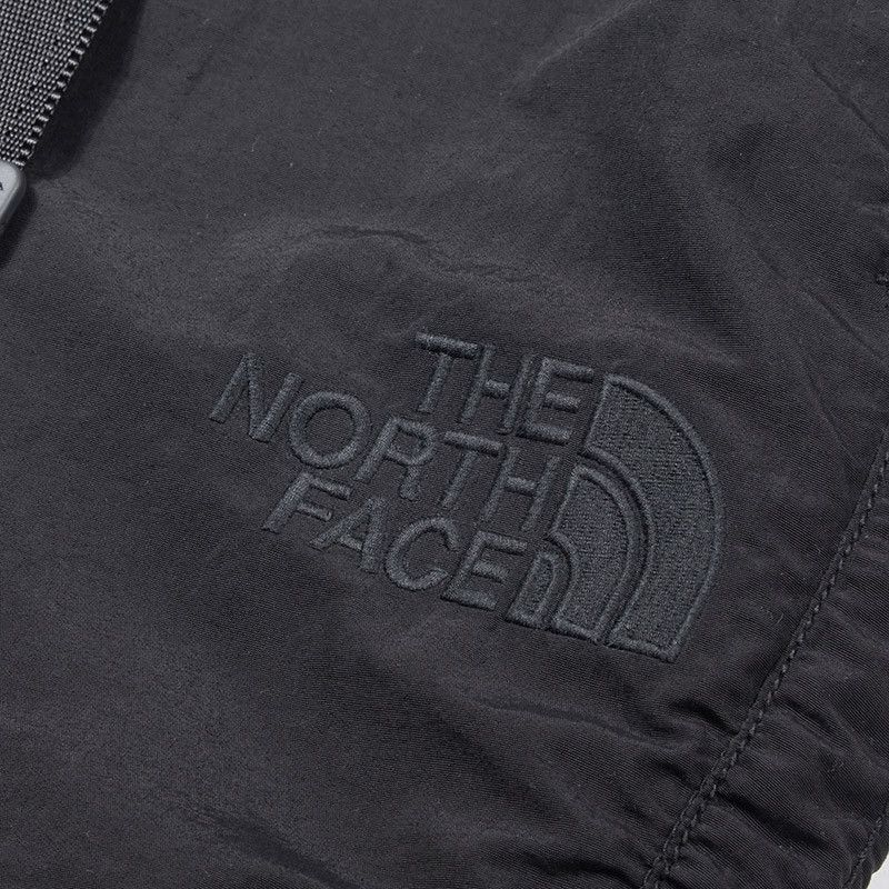 Kazuki Kuraishi × The North Face Urban Exploration WOVEN SHORT Size US 32 / EU 48 - 5 Thumbnail