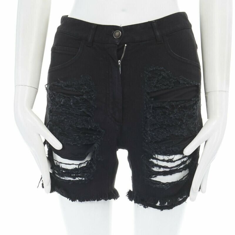 10 Corso Como × Maison Margiela Maison Martin Margiela x 10