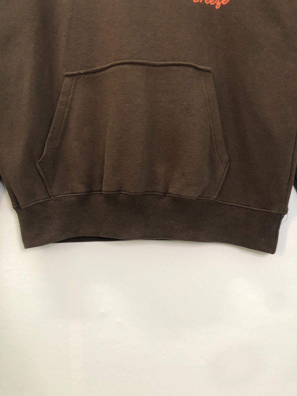 Vintage Vintage Mauloa Sunrise Floats Boxy Hoodie Size US M / EU 48-50 / 2 - 7 Thumbnail