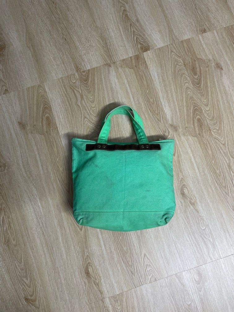 Marc by Marc Jacobs Marc Jacob tote bag Size ONE SIZE - 2 Thumbnail