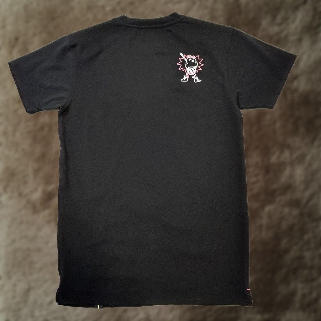 Vintage VINTAGE None Size US S / EU 44-46 / 1 - 1 Thumbnail