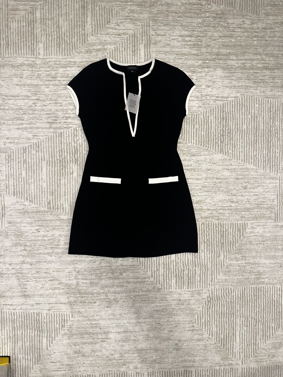 Other Majorelle Dress Size M / US 6-8 / IT 42-44 - 1 Thumbnail