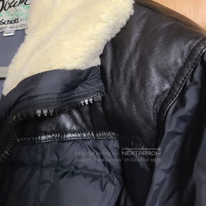 Other Down jacket Size US XXL / EU 58 / 5 - 2 Thumbnail