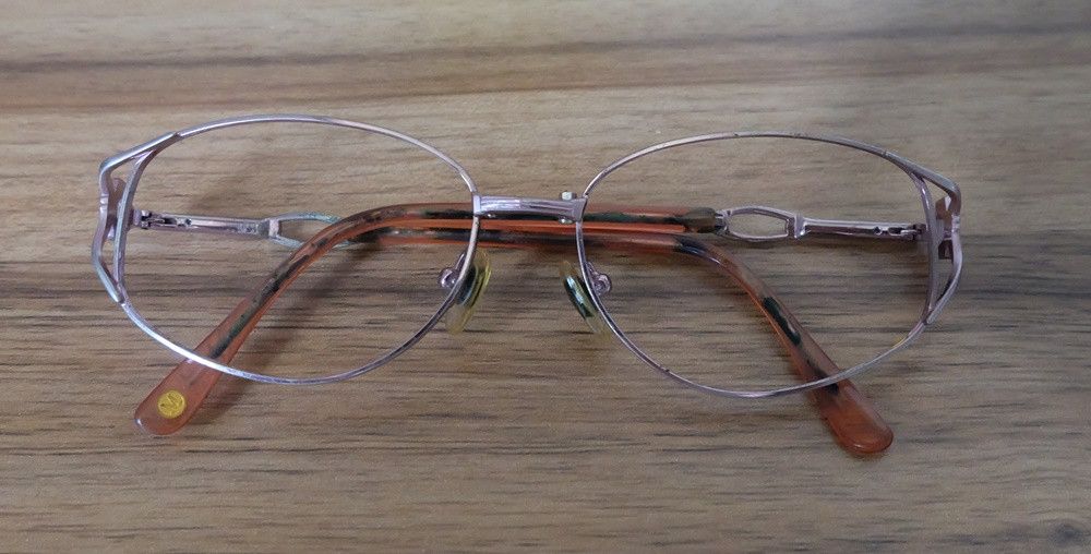 Morris Moris Glasses Size ONE SIZE - 2 Thumbnail