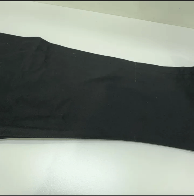 Celine Celine Ripped low-rise jeans 38eu Size US 31 - 8 Thumbnail