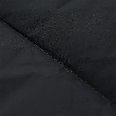 Burberry o1w1db10326 Vest in Black Size US L / EU 52-54 / 3 - 6 Thumbnail