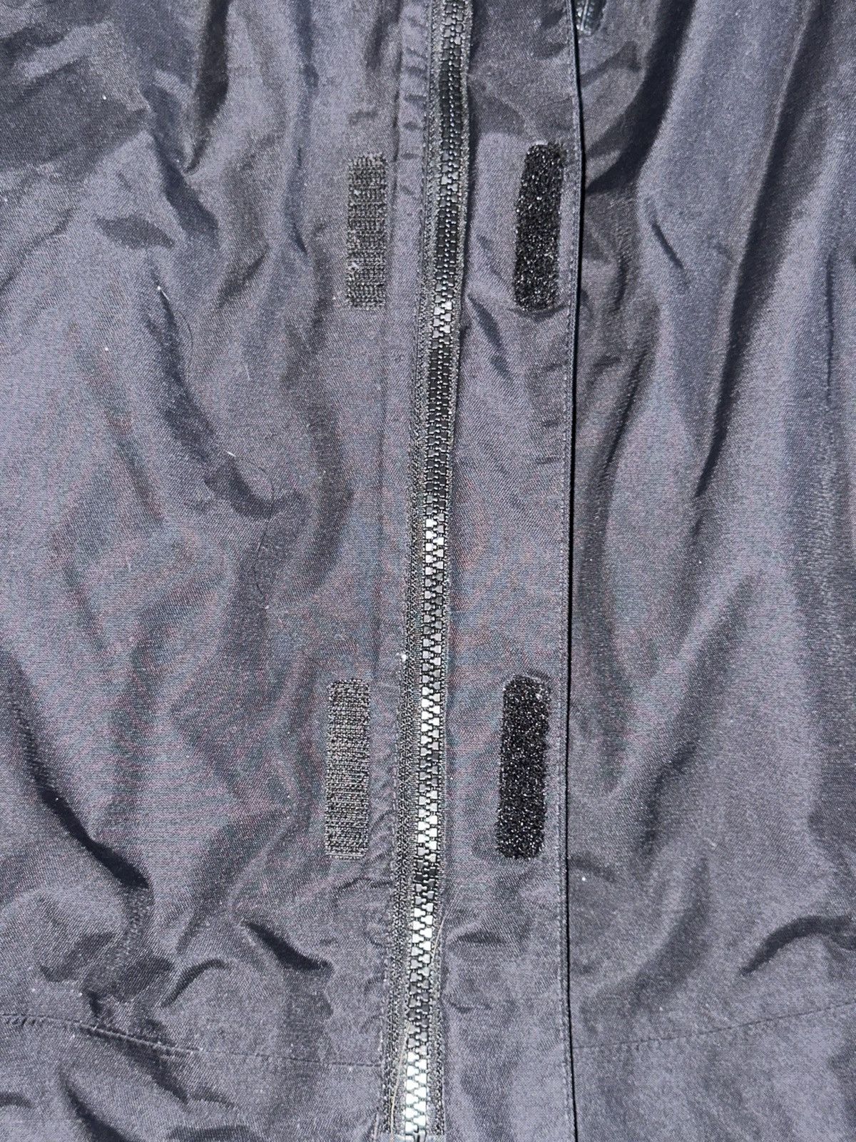 Columbia Columbia interchange jacket. Size US S / EU 44-46 / 1 - 6 Thumbnail