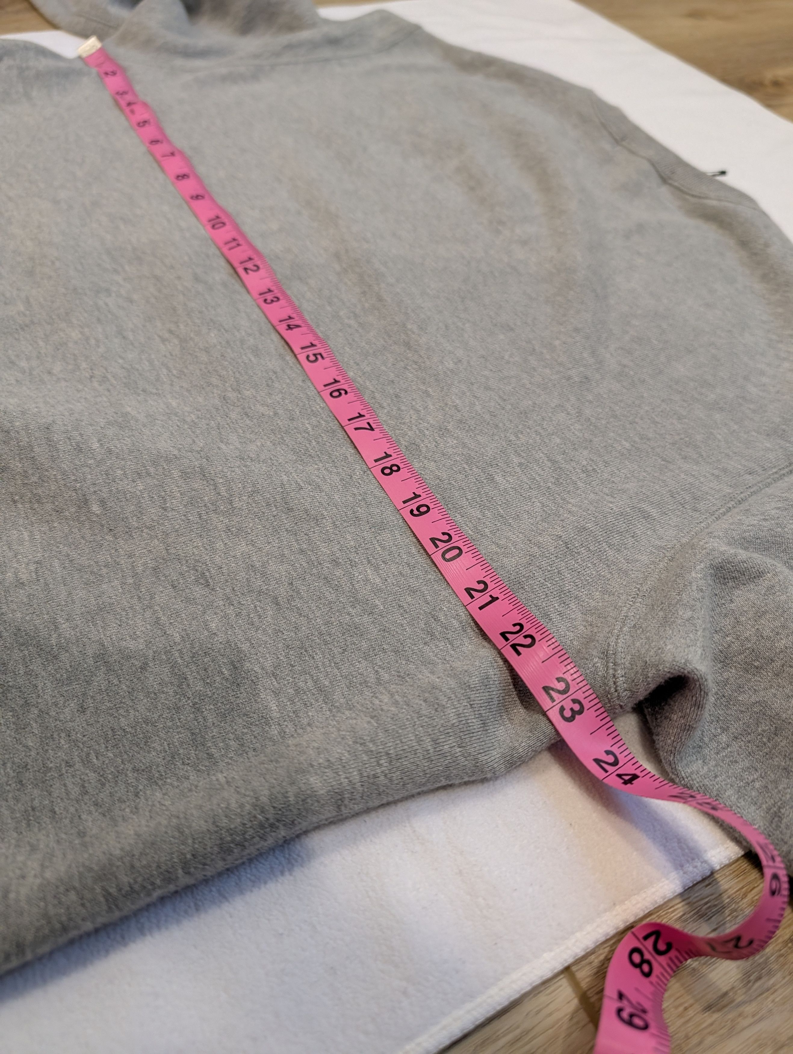 Undercover Undercover U crewneck UB0C4801-1 Size US XL / EU 56 / 4 - 9 Thumbnail