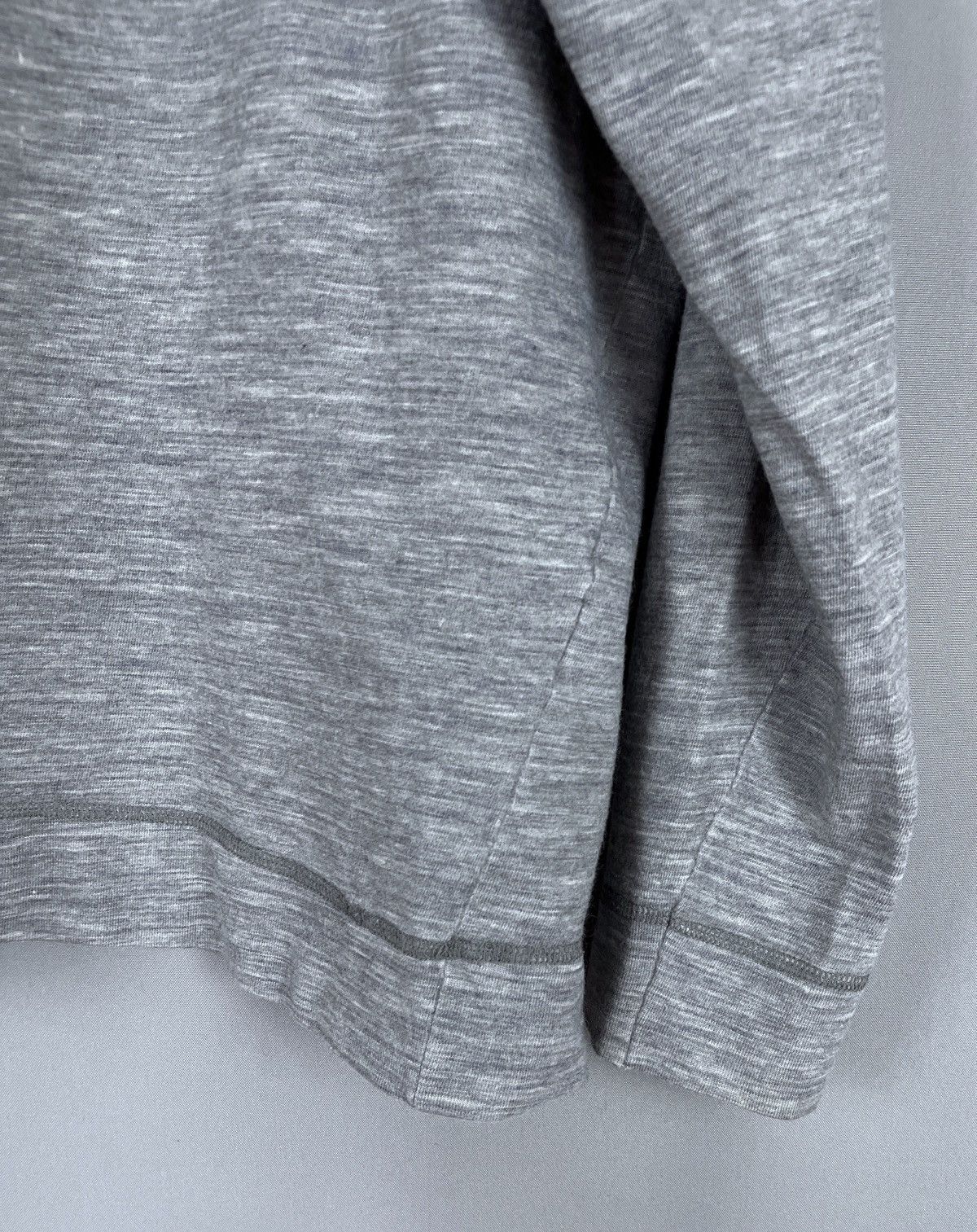 Maison Margiela Vintage Maison Martin Margiela Line 10 by Miss Deanna Size US M / EU 48-50 / 2 - 13 Thumbnail