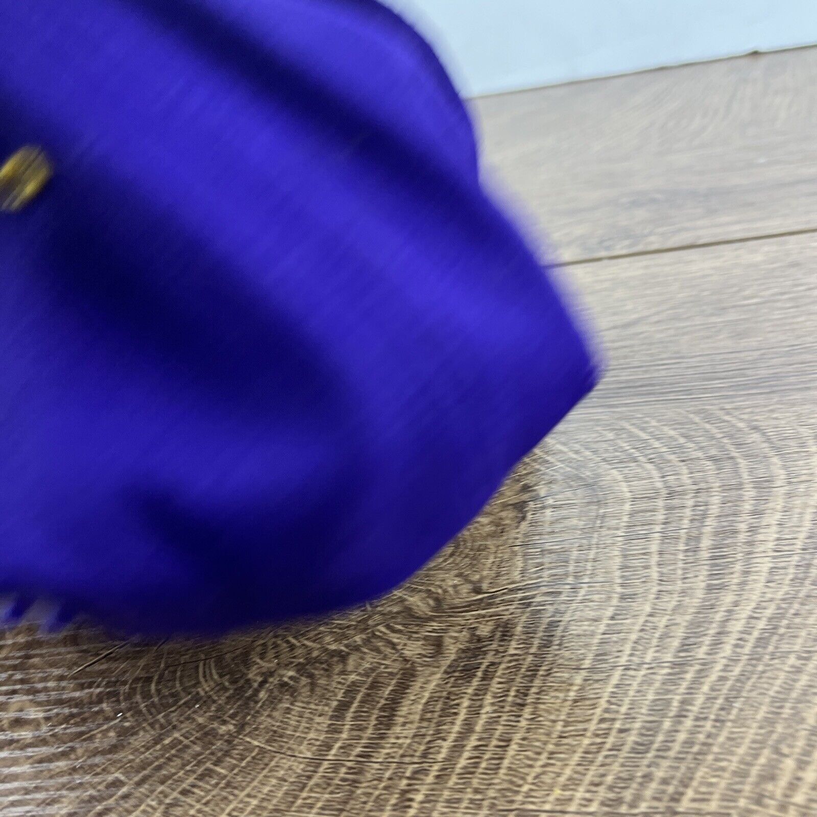 Other Bellbrook Football Hat Bellbrook Hat Purple Hat Adjustable A Size ONE SIZE - 12 Thumbnail