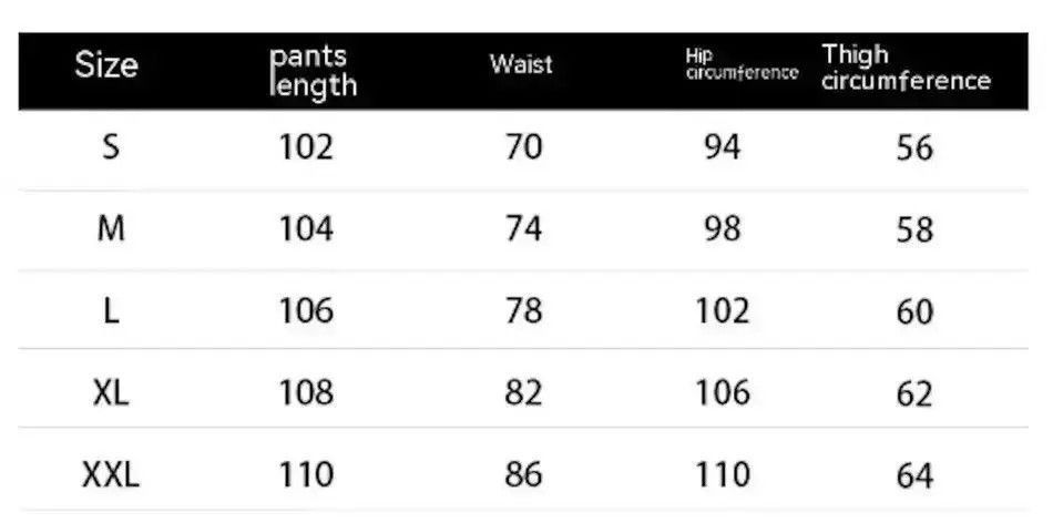 Japanese Brand Ankle Zip Stacked Denim Jeans Size US 32 / EU 48 - 4 Thumbnail