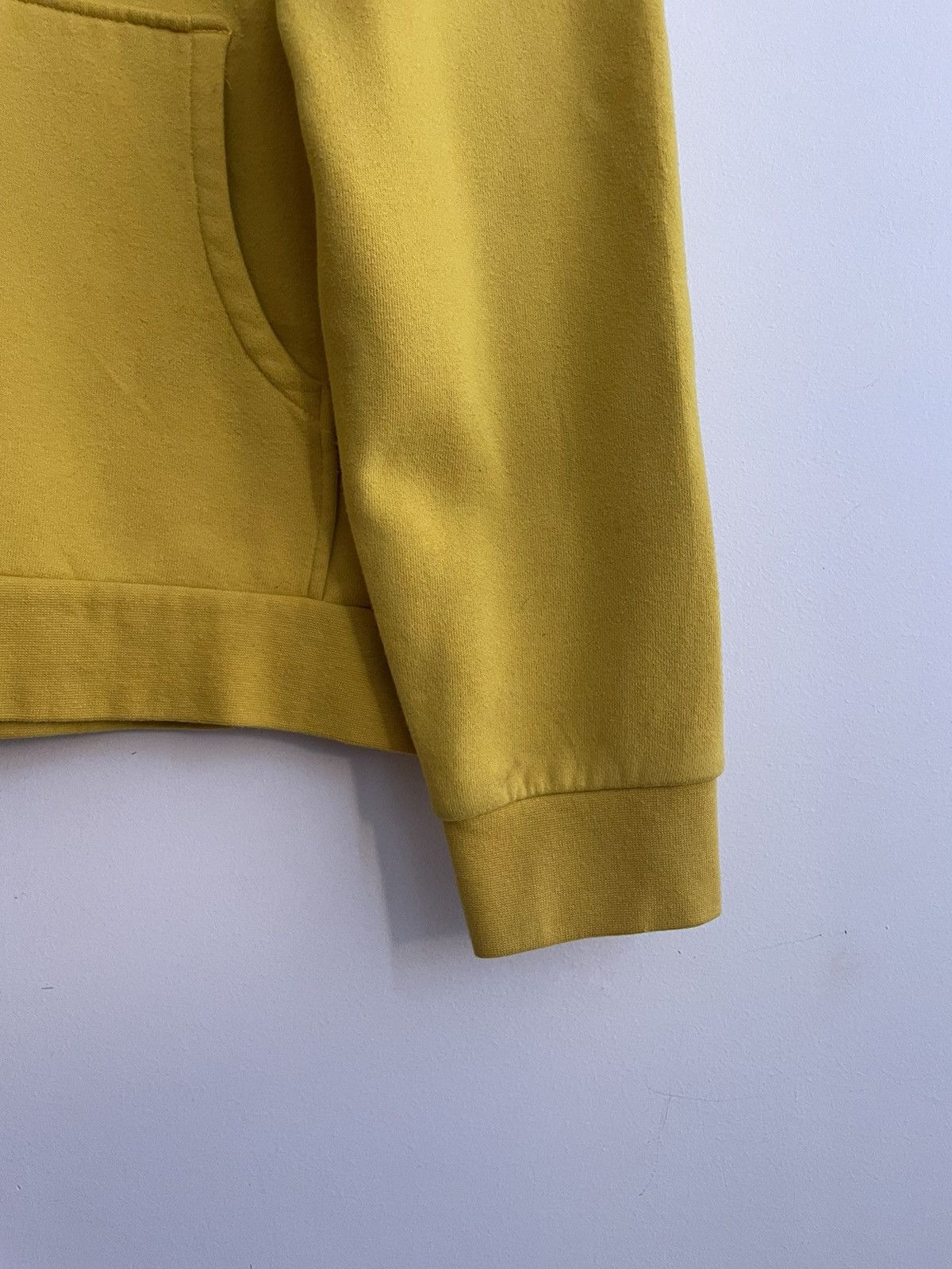 The North Face The North Face hoodie Size XL / US 12-14 / IT 48-50 - 3 Thumbnail