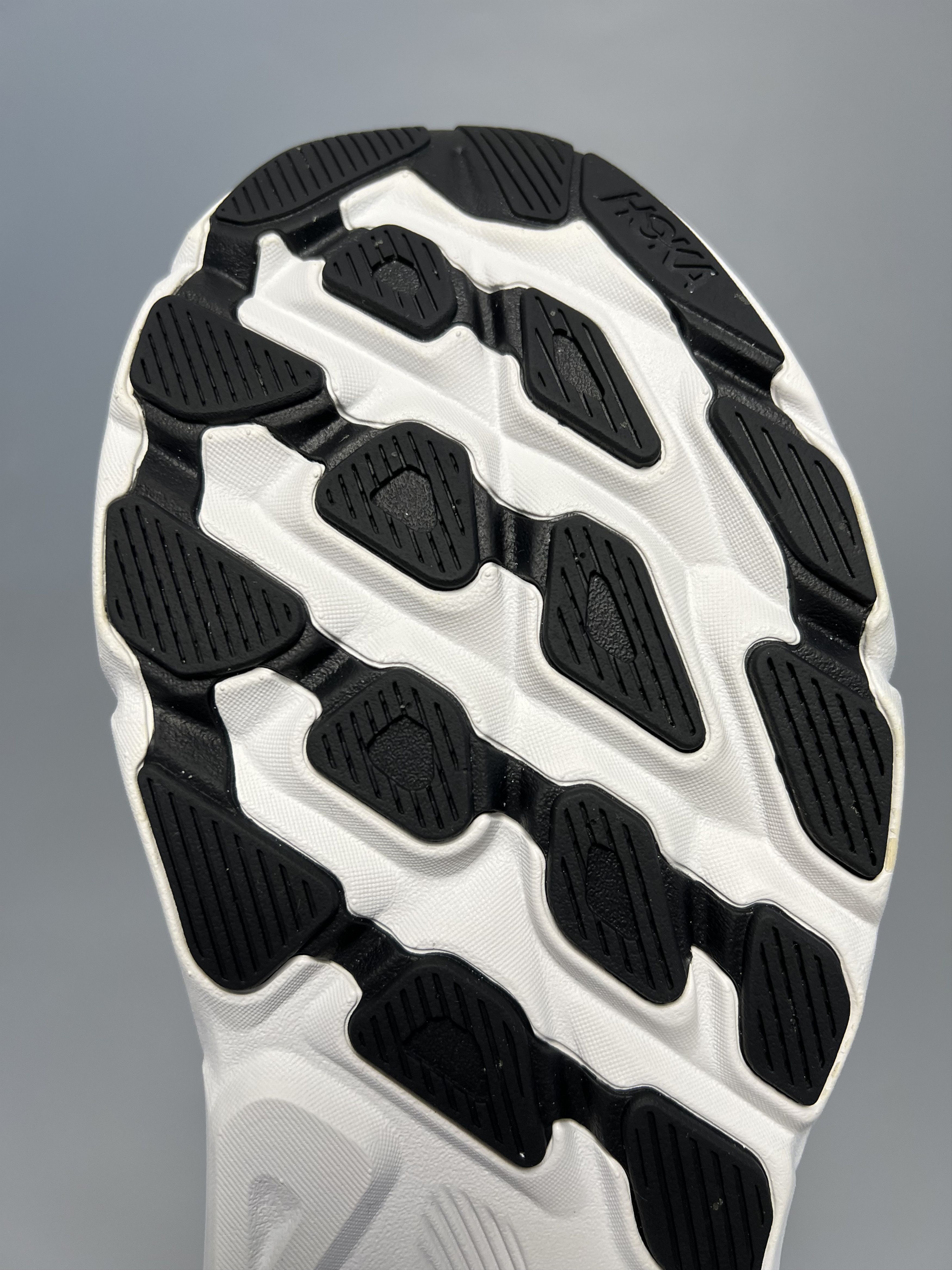 Hoka 10.5D Hoka One One Clifton 9 Running Shoes Walking Gym Size US 10.5 / EU 43-44 - 17 Thumbnail