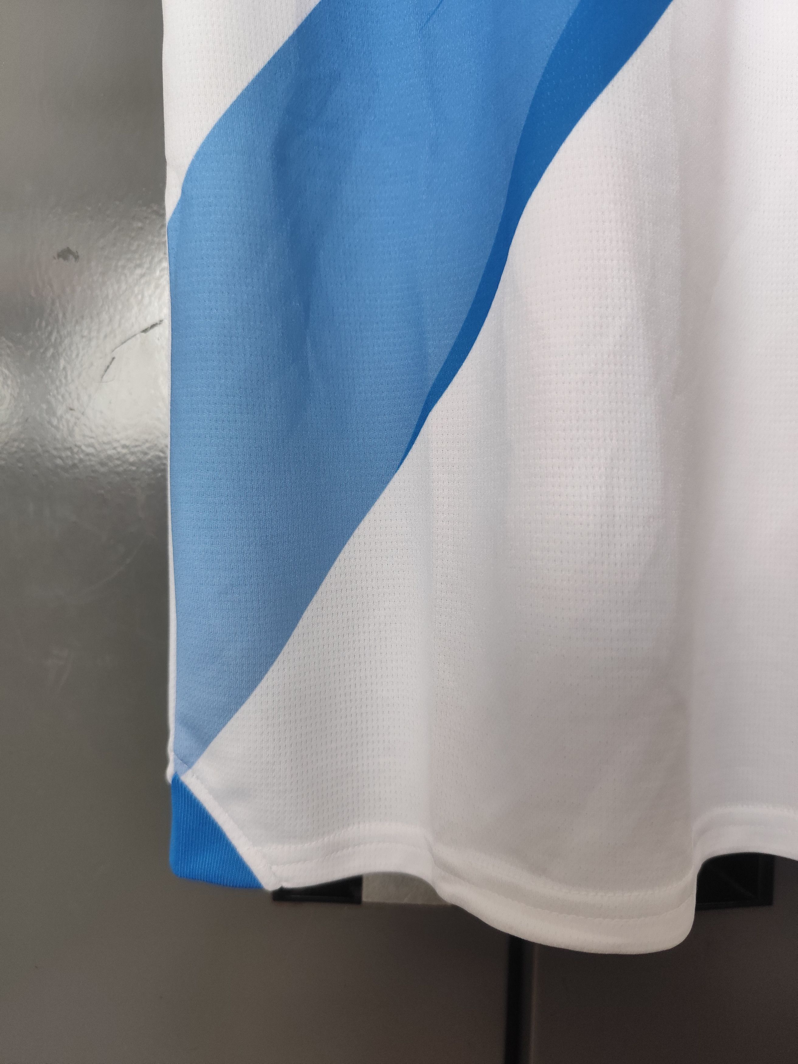 Puma Puma x 2023/24 Al Hilal Neymar #10 Away Jersey Size US M / EU 48-50 / 2 - 14 Thumbnail