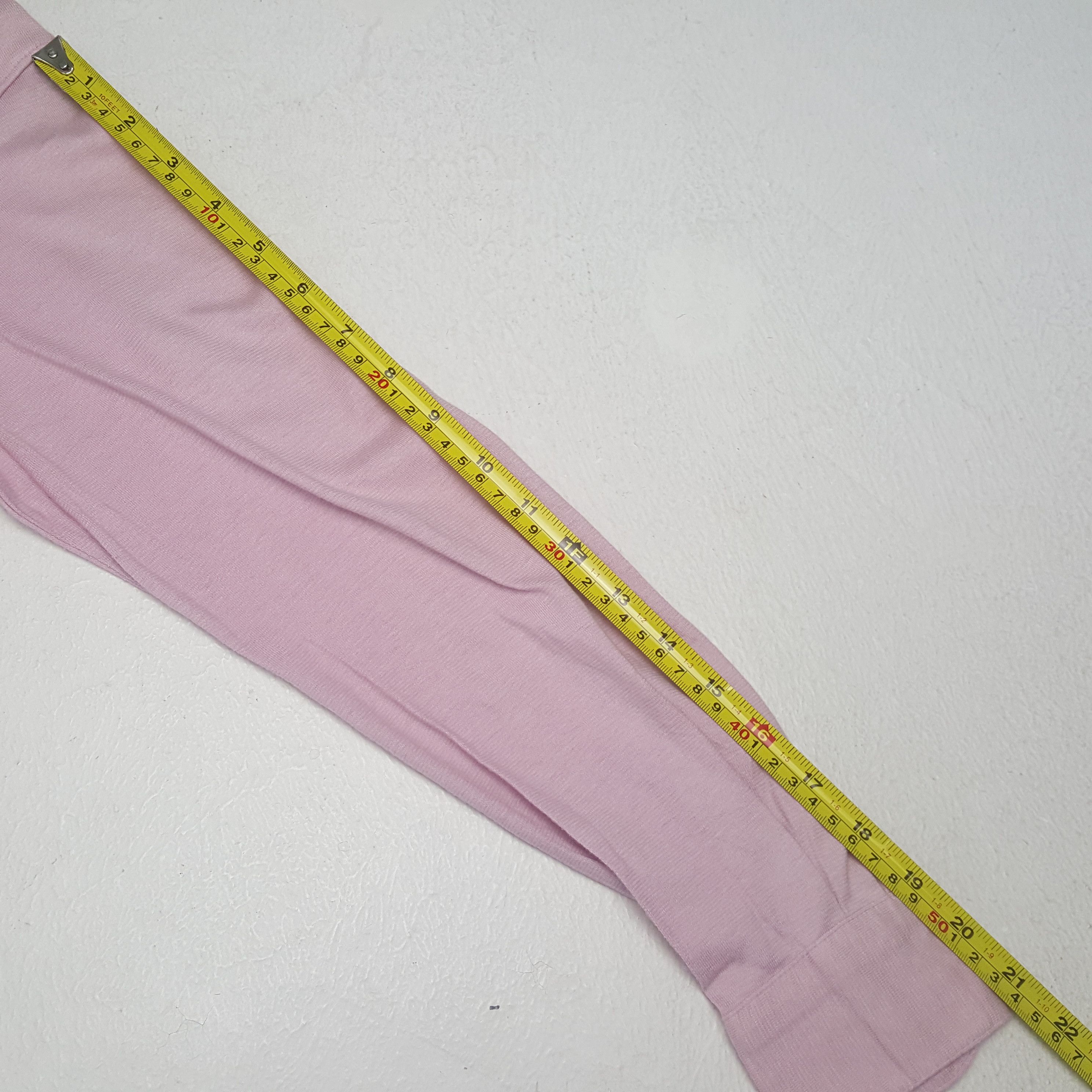 Issey Miyake Vintage Issey Miyake Japanese Designer Shirt C294N34 Size US M / EU 48-50 / 2 - 7 Thumbnail