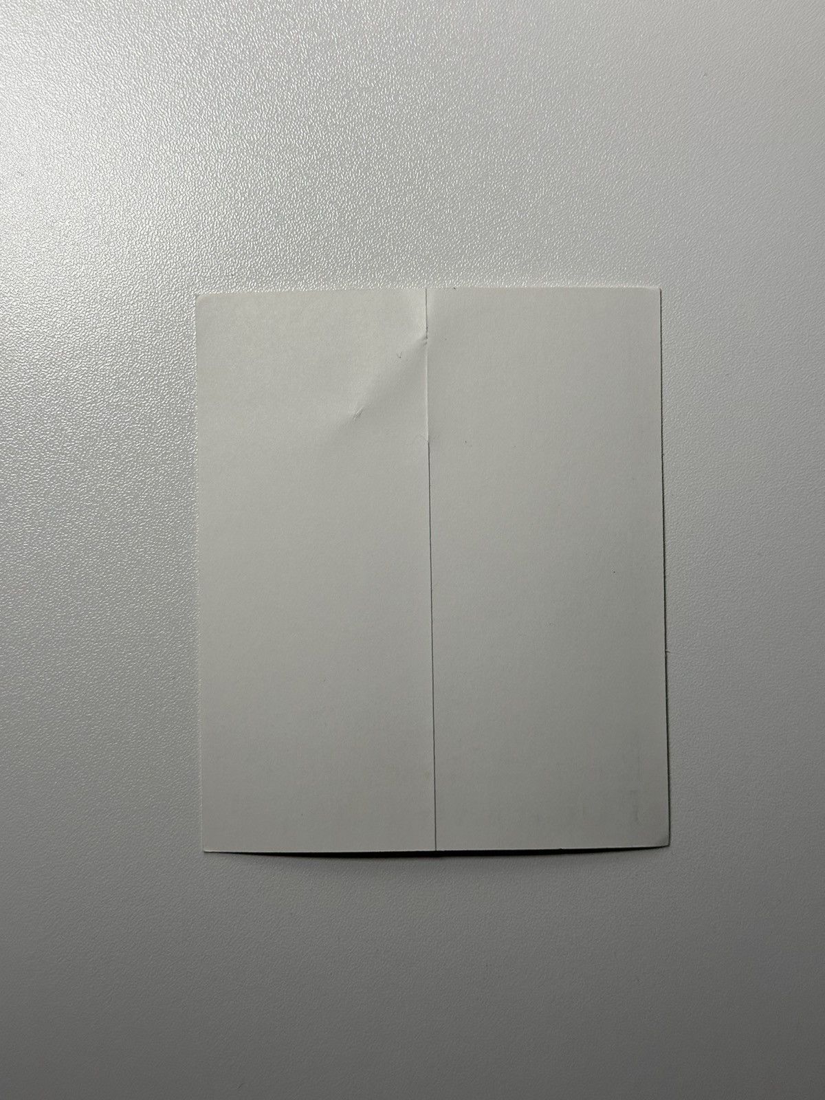 Supreme Supreme You Broke My Heart Sticker Size ONE SIZE - 2 Thumbnail