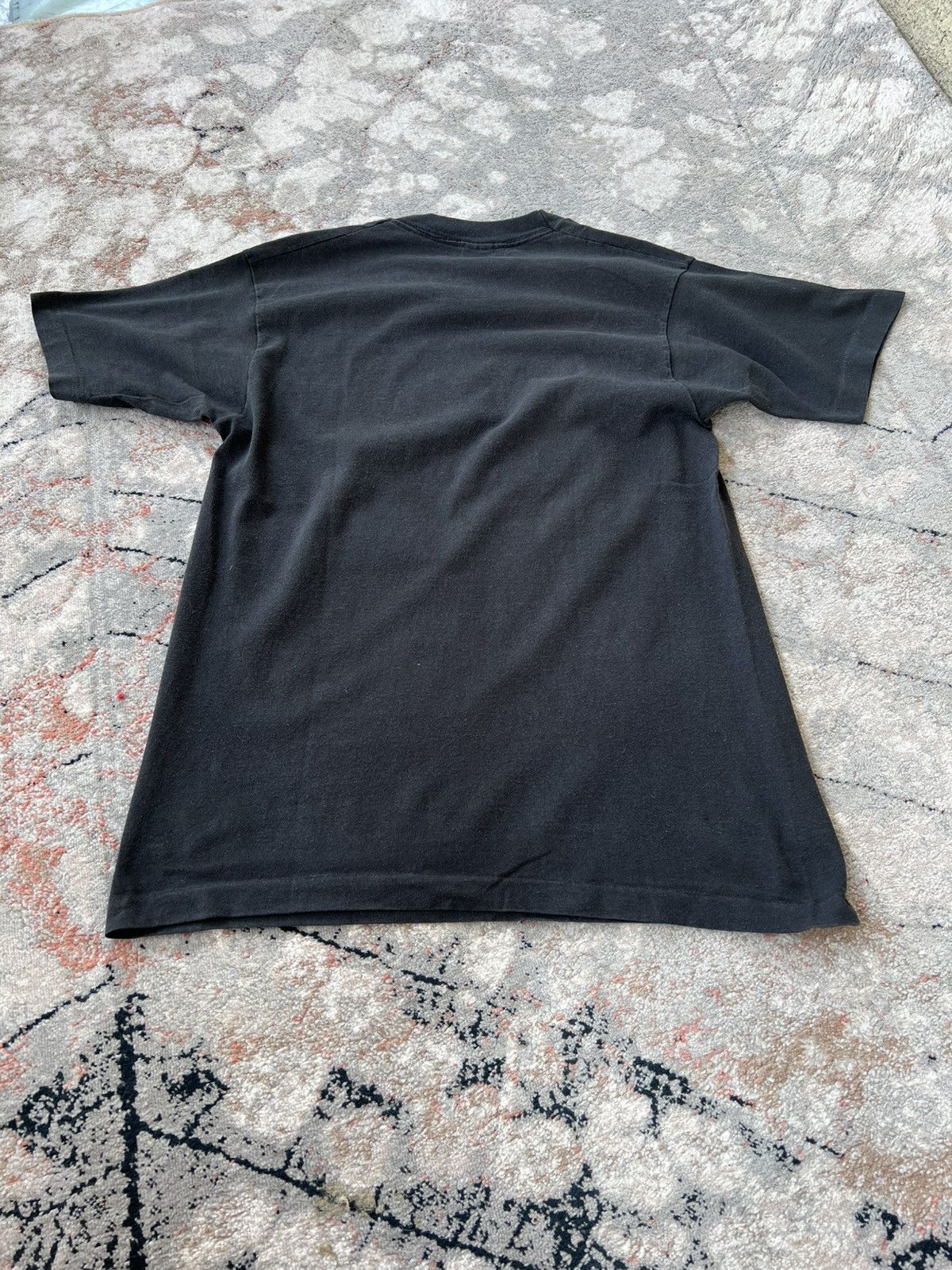 Other Jaguar Vintage Made In USA Tee Size US L / EU 52-54 / 3 - 6 Thumbnail