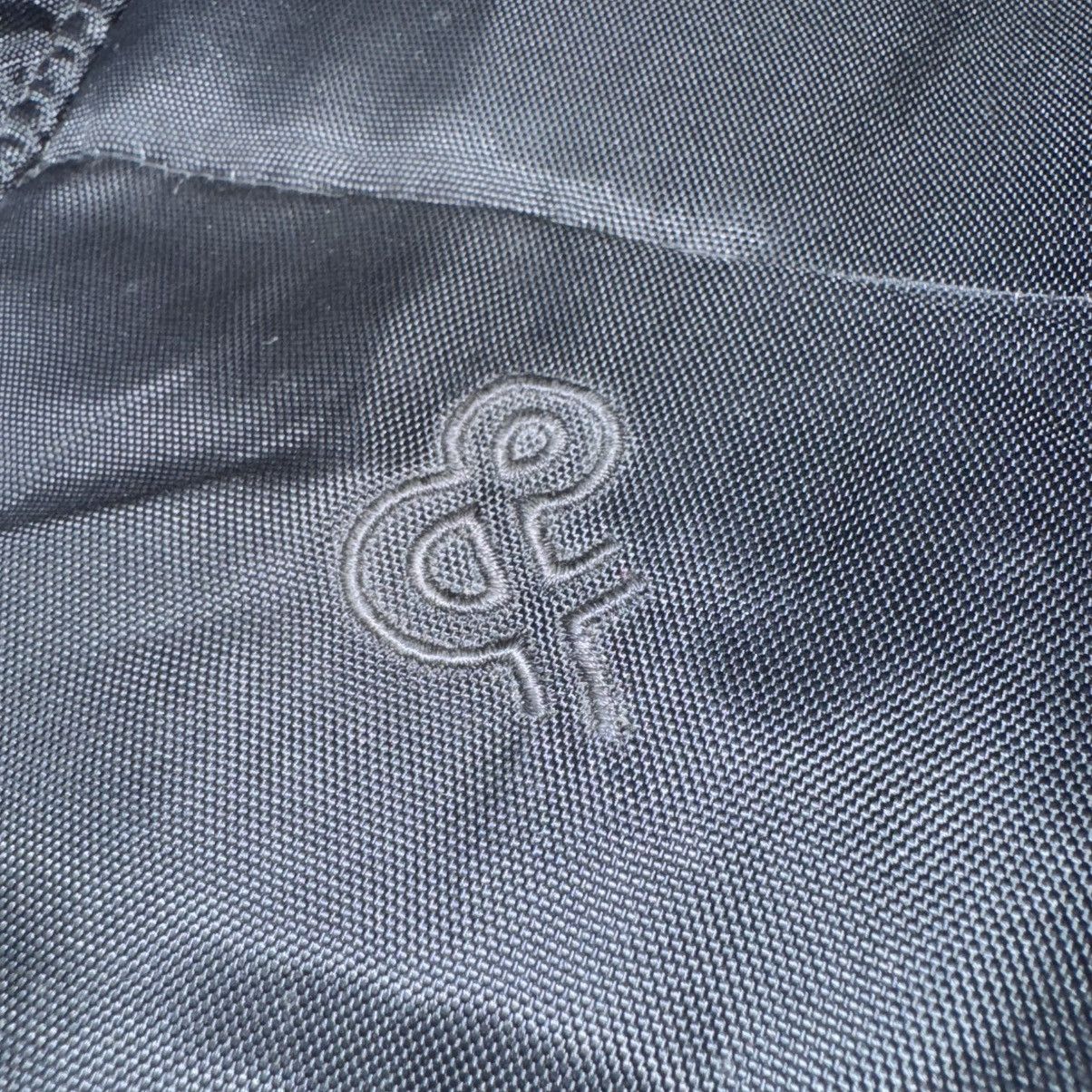 Dolce & Gabbana Dolce & Gabbana jacket Size US M / EU 48-50 / 2 - 5 Thumbnail