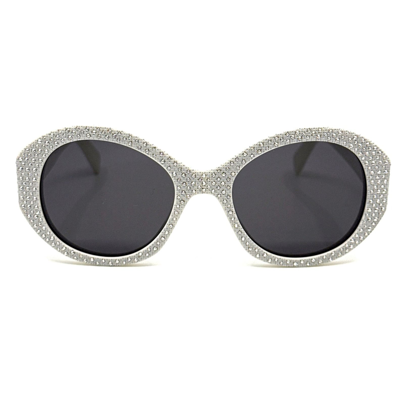 Celine New! CELINE Sunglasses CL4240IS 25A, Authentic Size ONE SIZE - 2 Thumbnail
