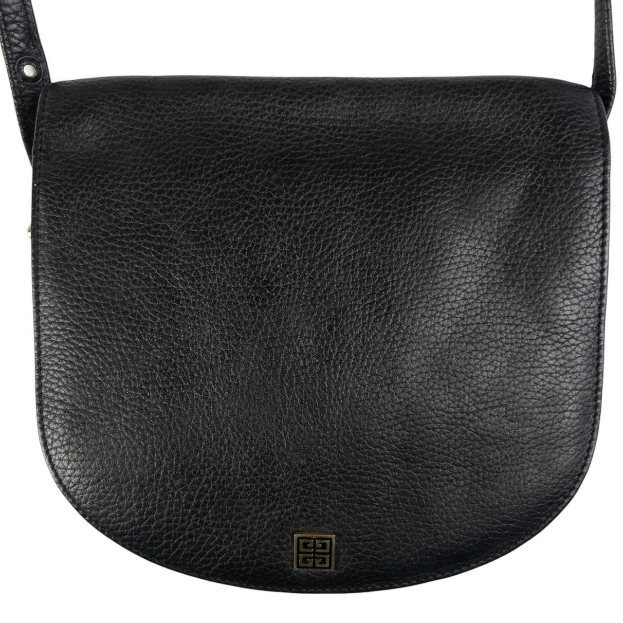 Givenchy Vintage Givenchy Crossbody Bag Size ONE SIZE - 2 Thumbnail