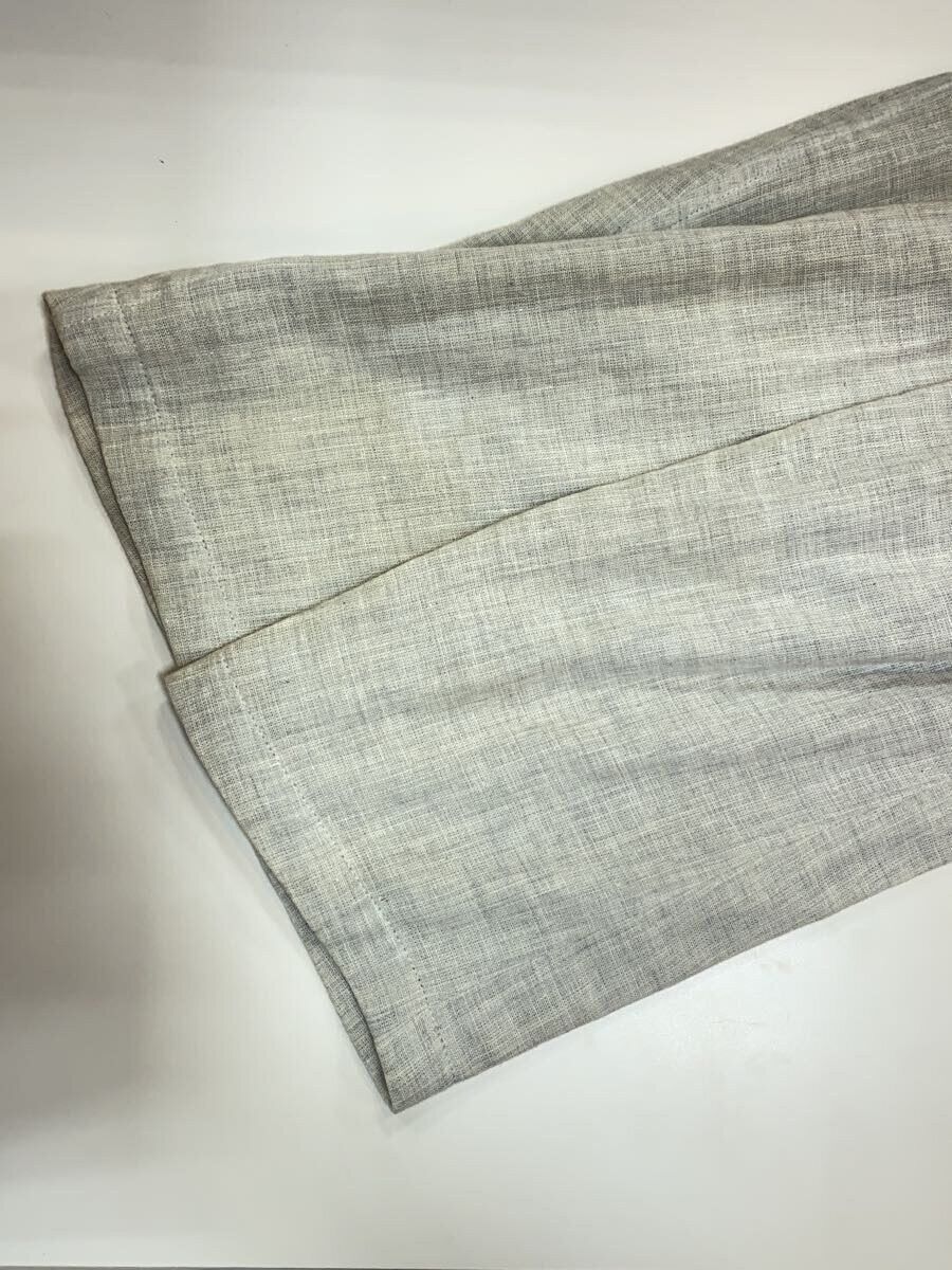 Y's × Yohji Yamamoto Reconstructed Jacket Size M / US 6-8 / IT 42-44 - 3 Thumbnail