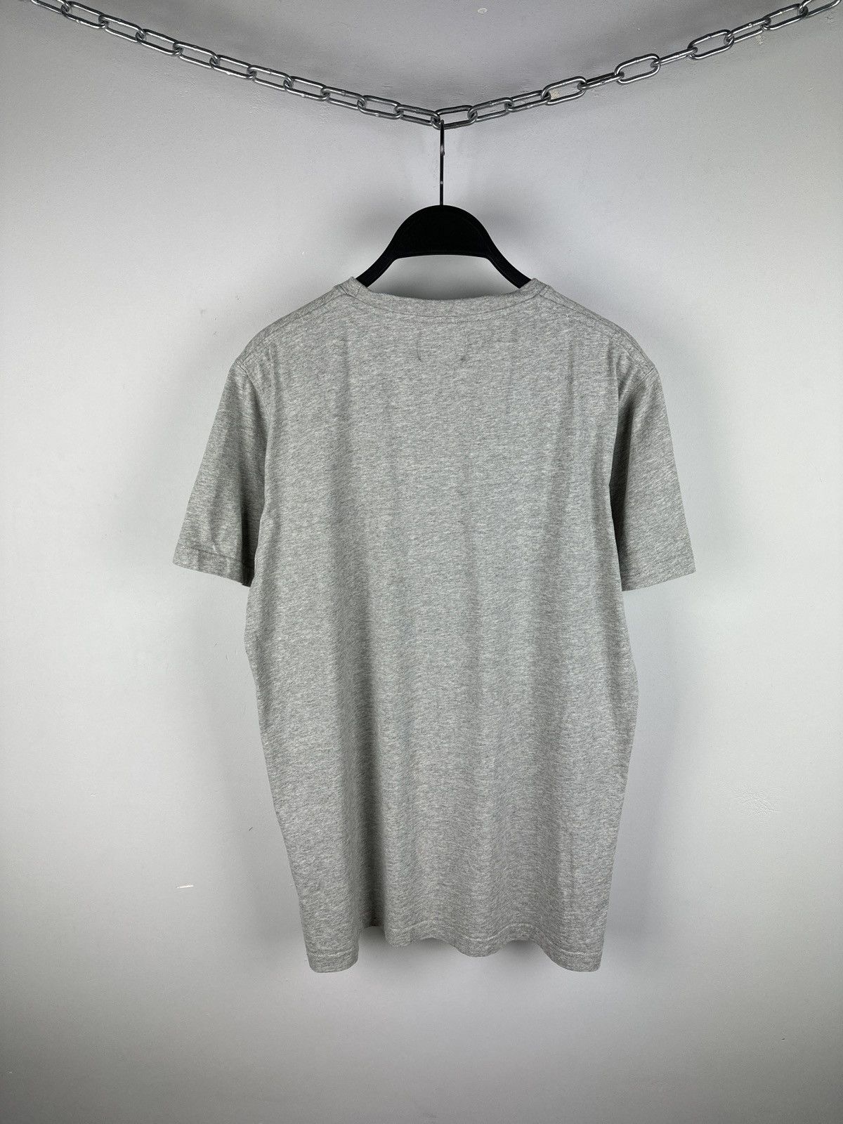 Norse Projects Norse Project T-shirt Size US L / EU 52-54 / 3 - 9 Thumbnail