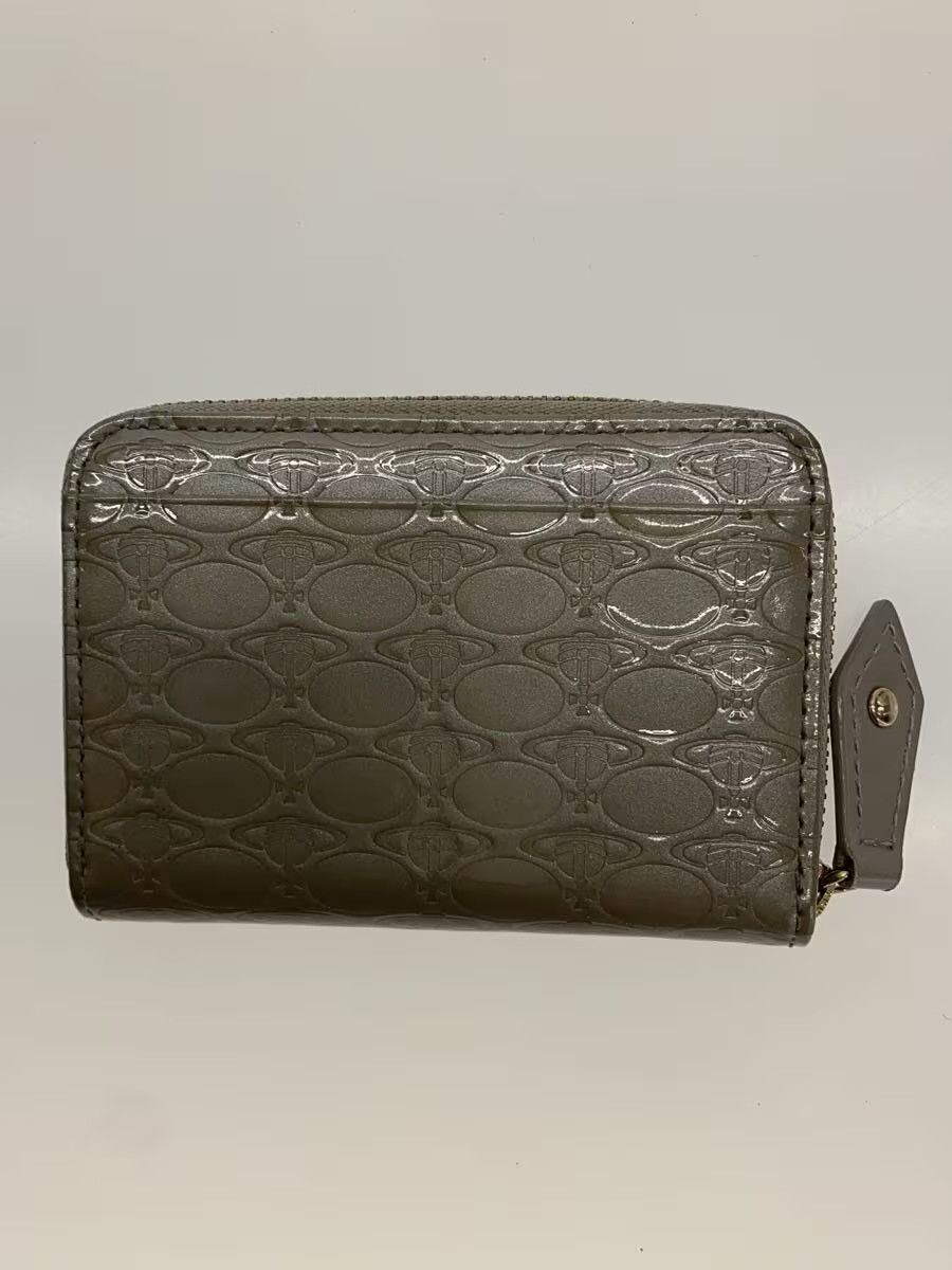 Vivienne Westwood Multi Orb Card Wallet Size ONE SIZE - 2 Thumbnail