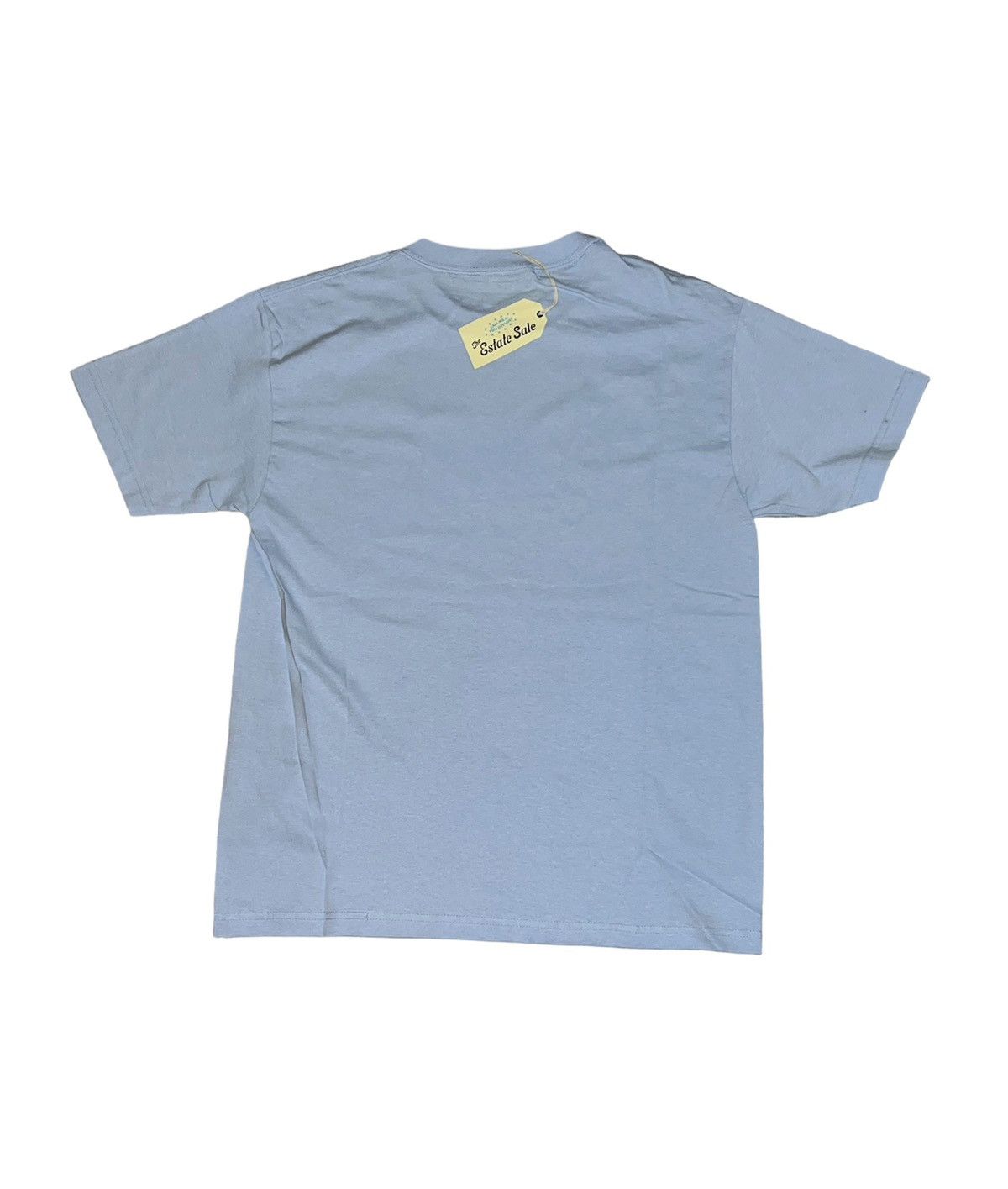 Golf Wang Golf Wang Call Me If You Get Lost Tee | Grailed