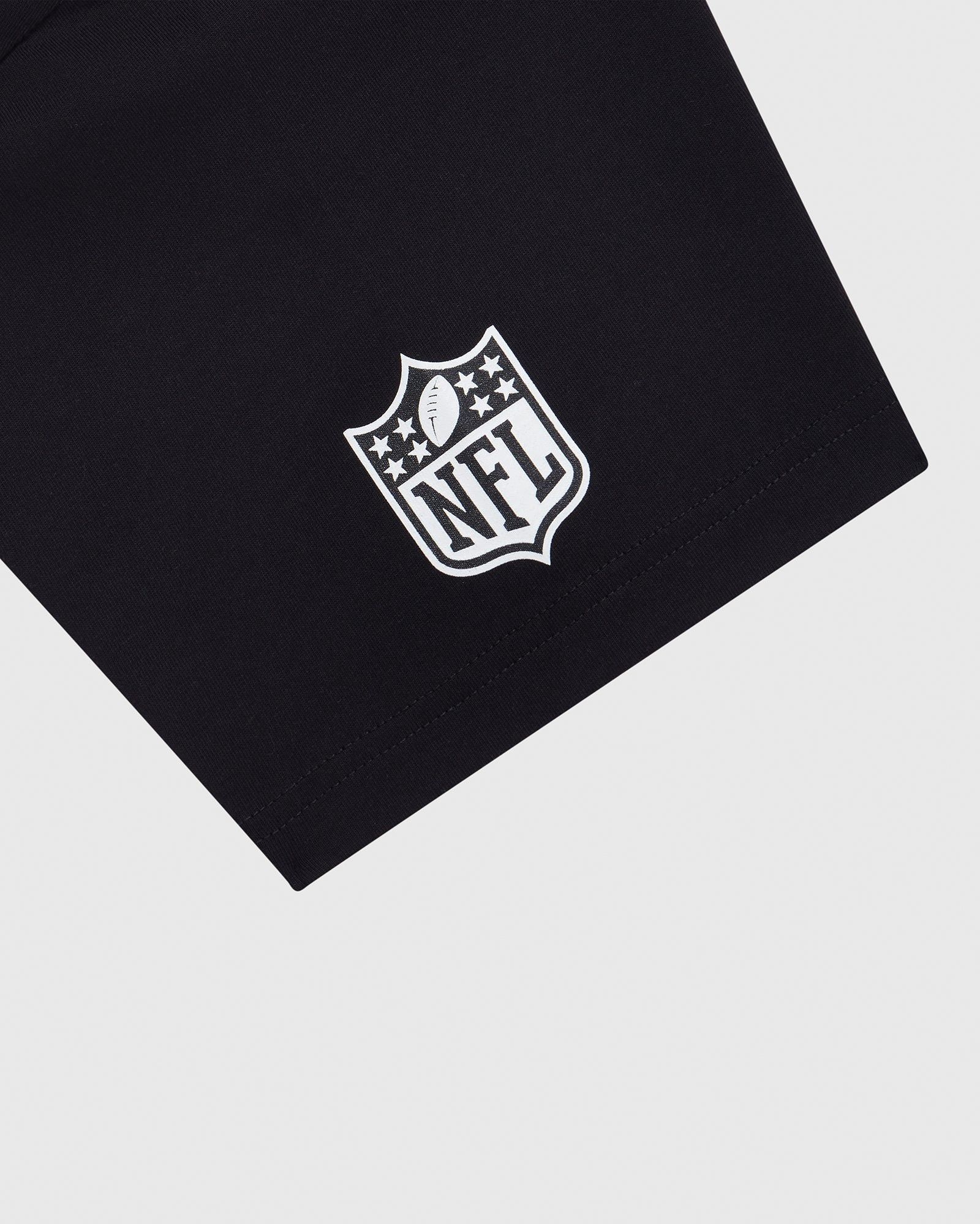 Drake OVO x NFL PITTSBURGH STEELERS OG OWL GAME DAY T-SHIRT Size US XXL / EU 58 / 5 - 9 Thumbnail