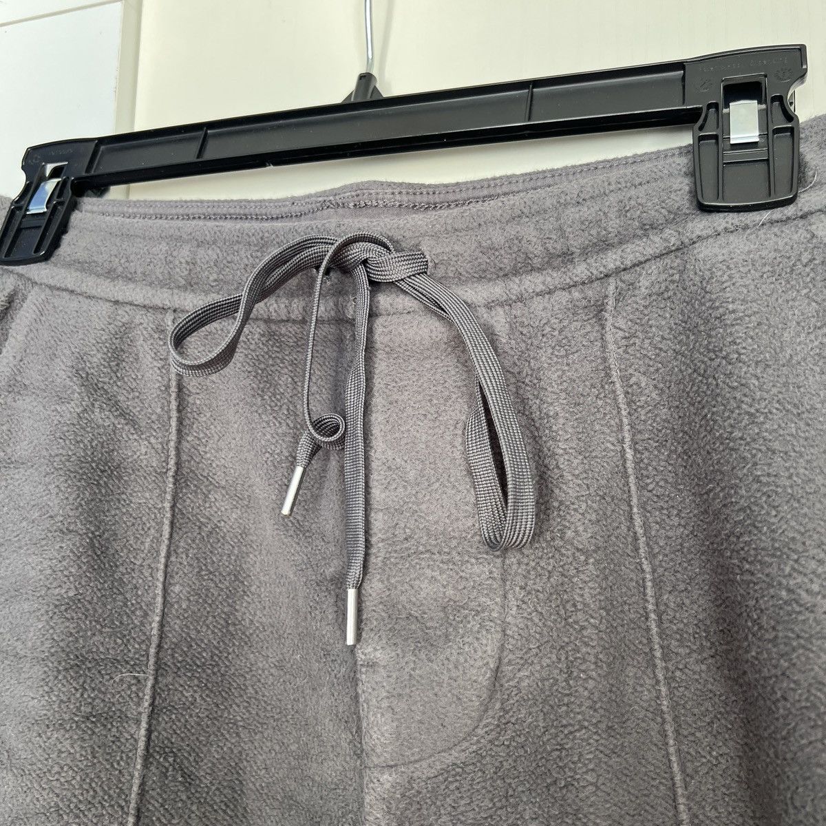 Club Monaco Club Monaco Fleece Pants Size US 29 - 2 Thumbnail
